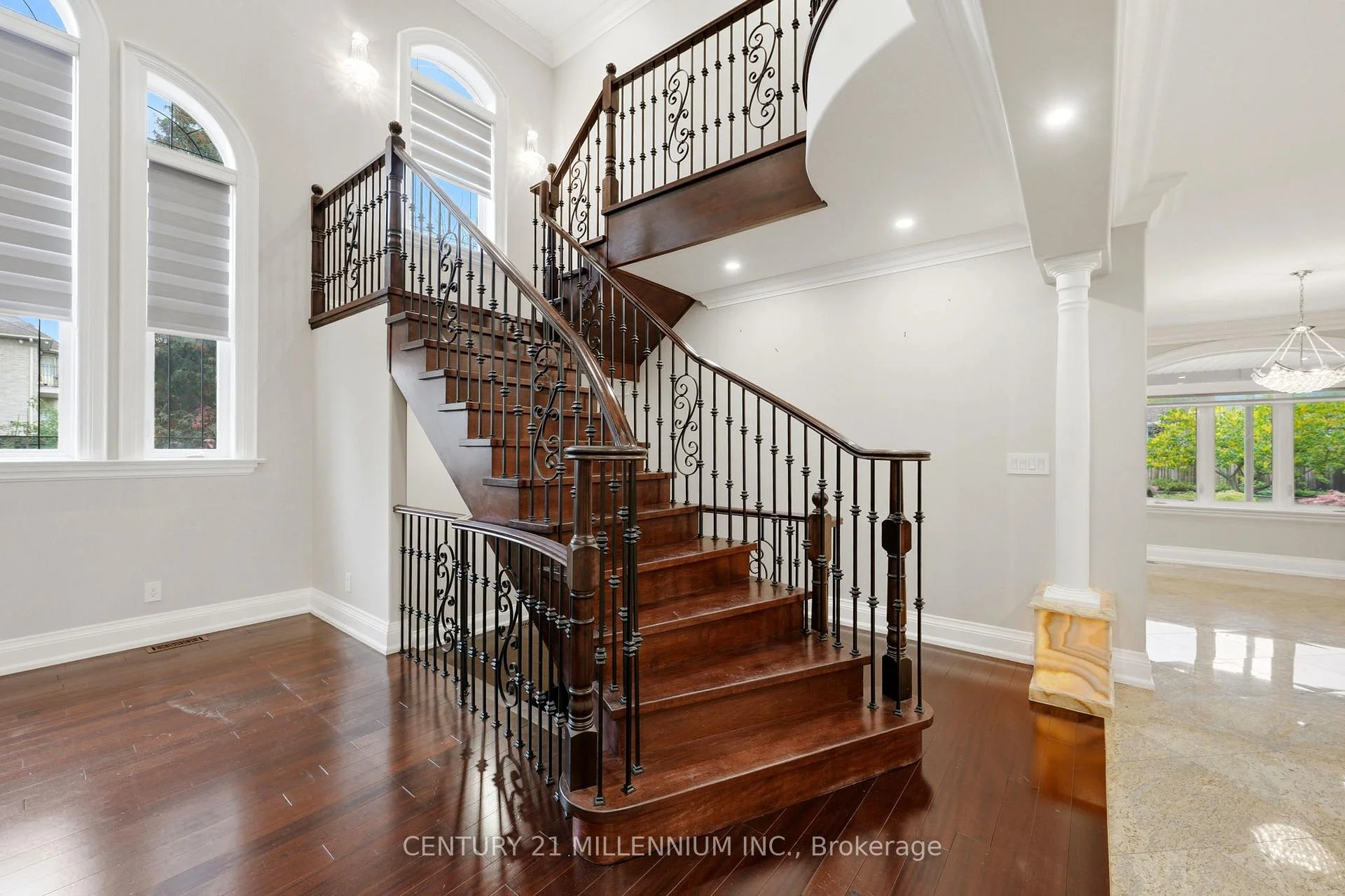 Photo 20 of 99 Fairview Road W, Mississauga, Fairview — HOMEH