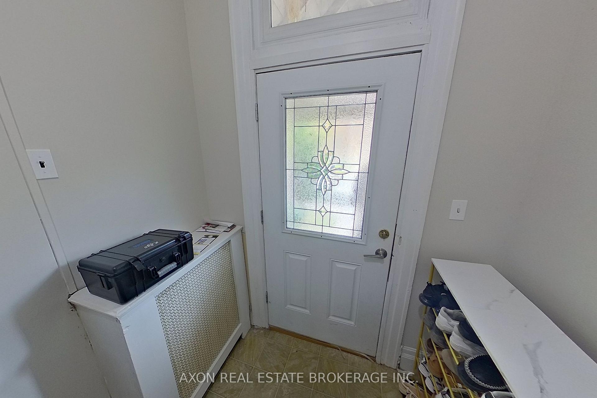 Photo 8 of 220 Frontenac Street, Kingston, Central City East — HOMEH
