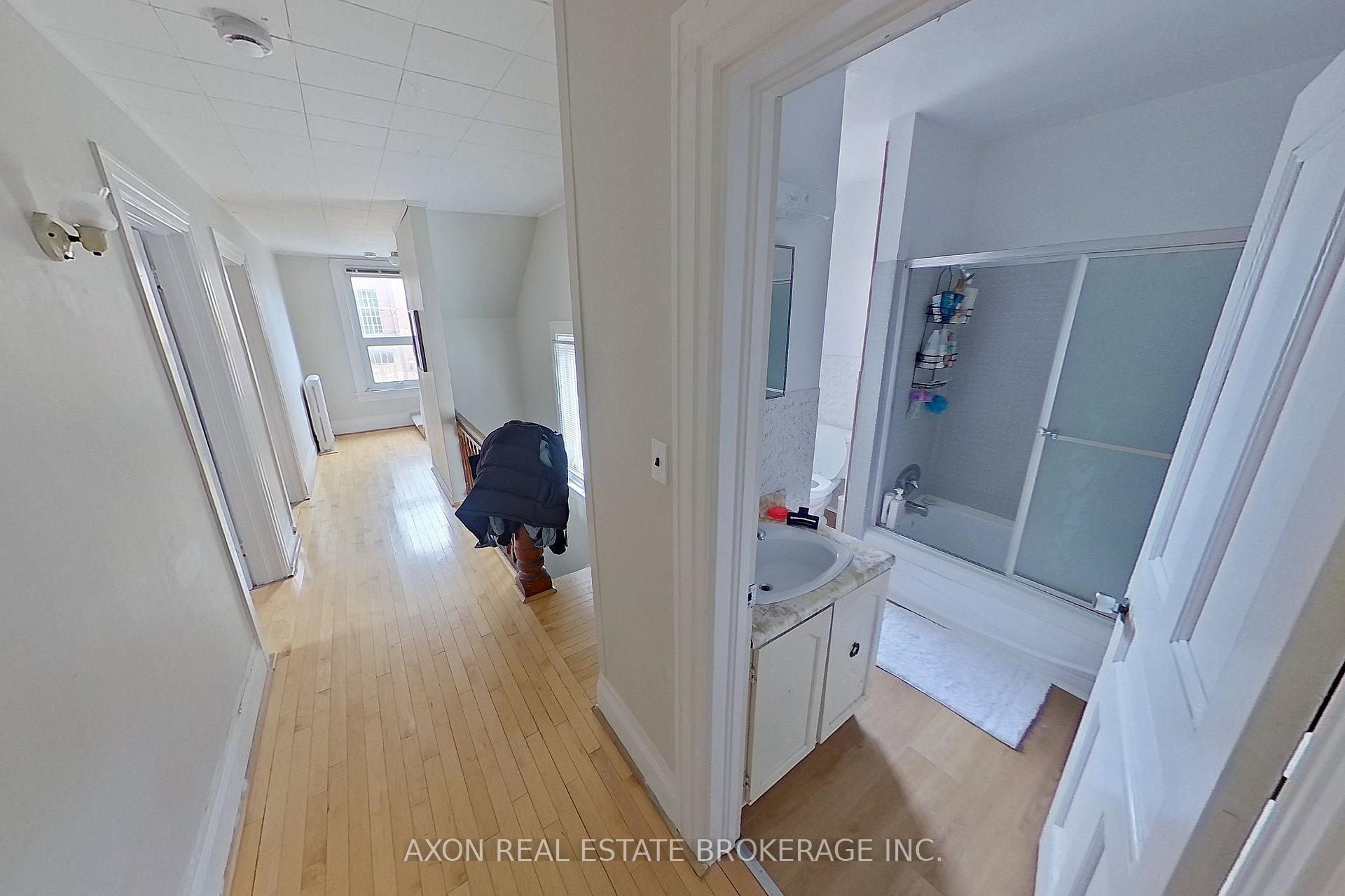 Photo 11 of 220 Frontenac Street, Kingston, Central City East — HOMEH