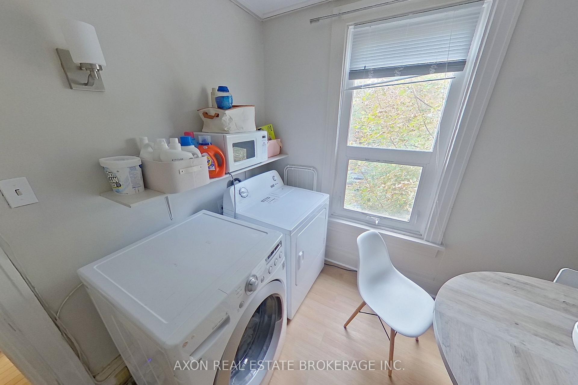 Photo 13 of 220 Frontenac Street, Kingston, Central City East — HOMEH