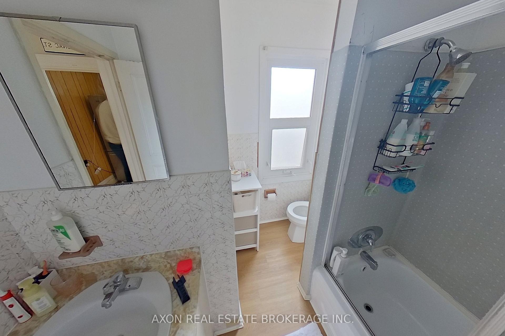 Photo 14 of 220 Frontenac Street, Kingston, Central City East — HOMEH