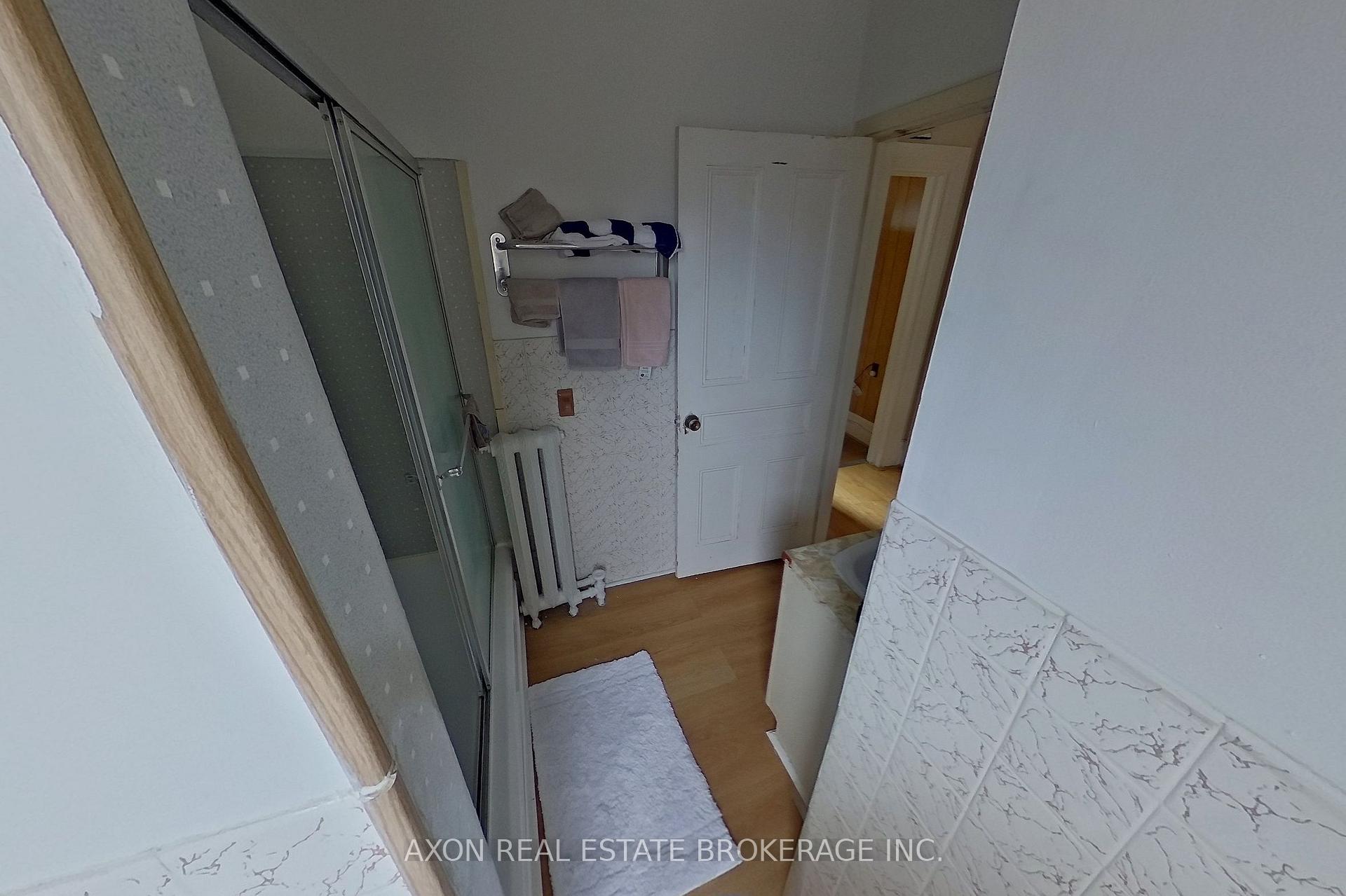 Photo 15 of 220 Frontenac Street, Kingston, Central City East — HOMEH
