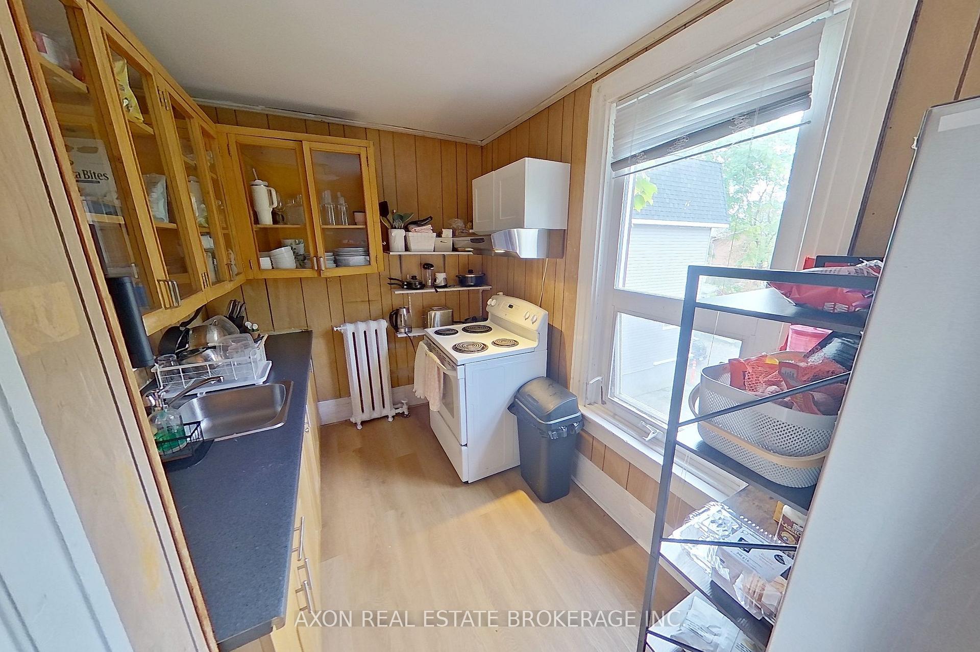 Photo 16 of 220 Frontenac Street, Kingston, Central City East — HOMEH