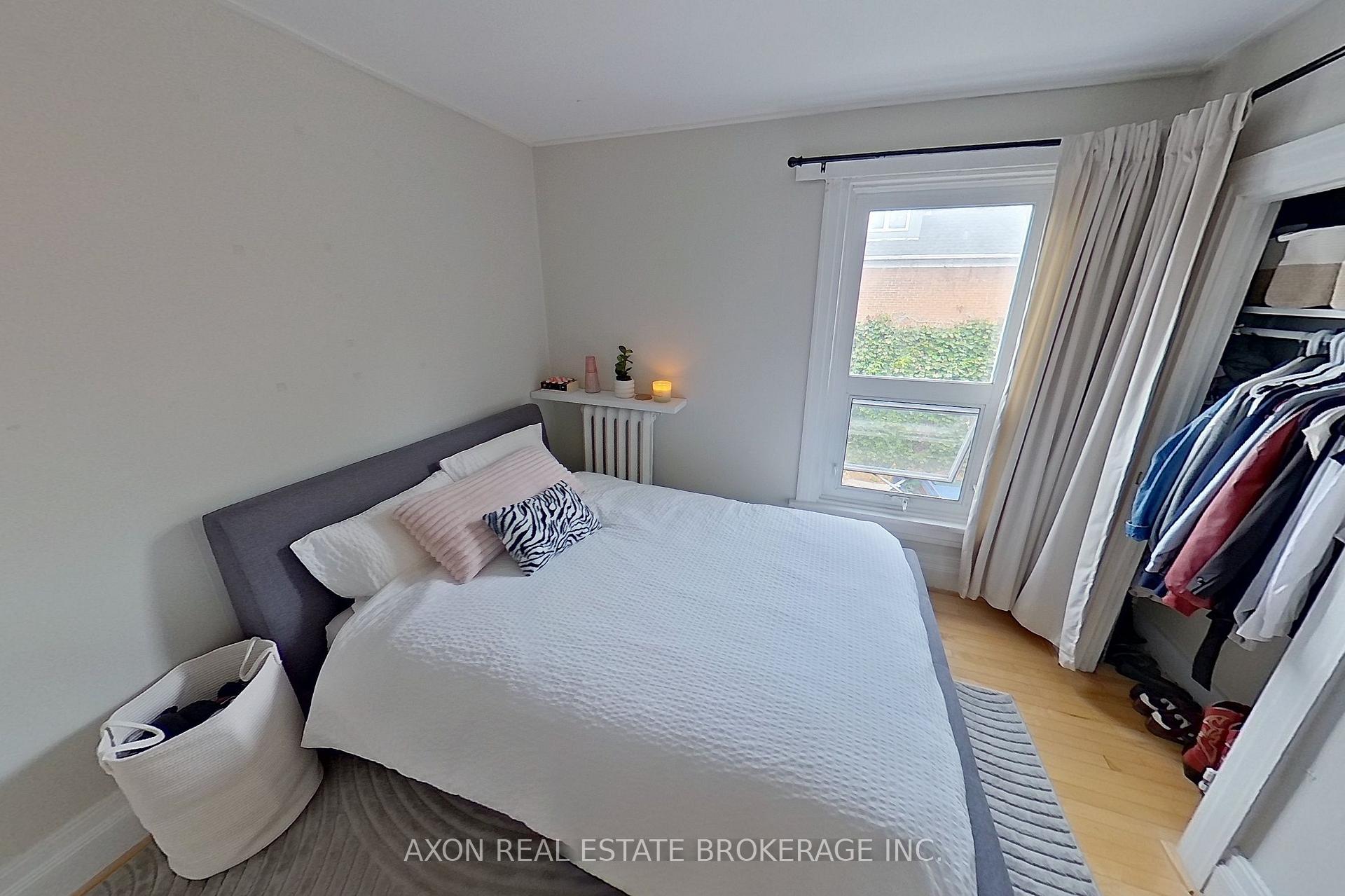 Photo 18 of 220 Frontenac Street, Kingston, Central City East — HOMEH