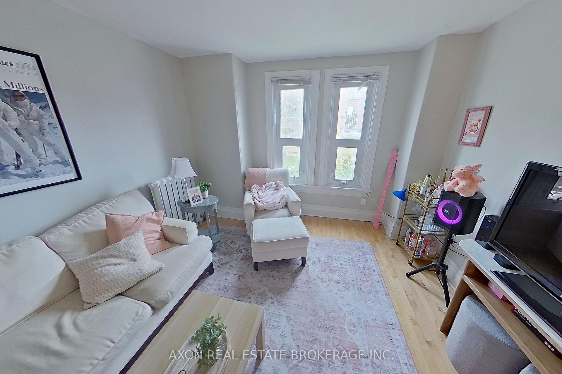 Photo 19 of 220 Frontenac Street, Kingston, Central City East — HOMEH