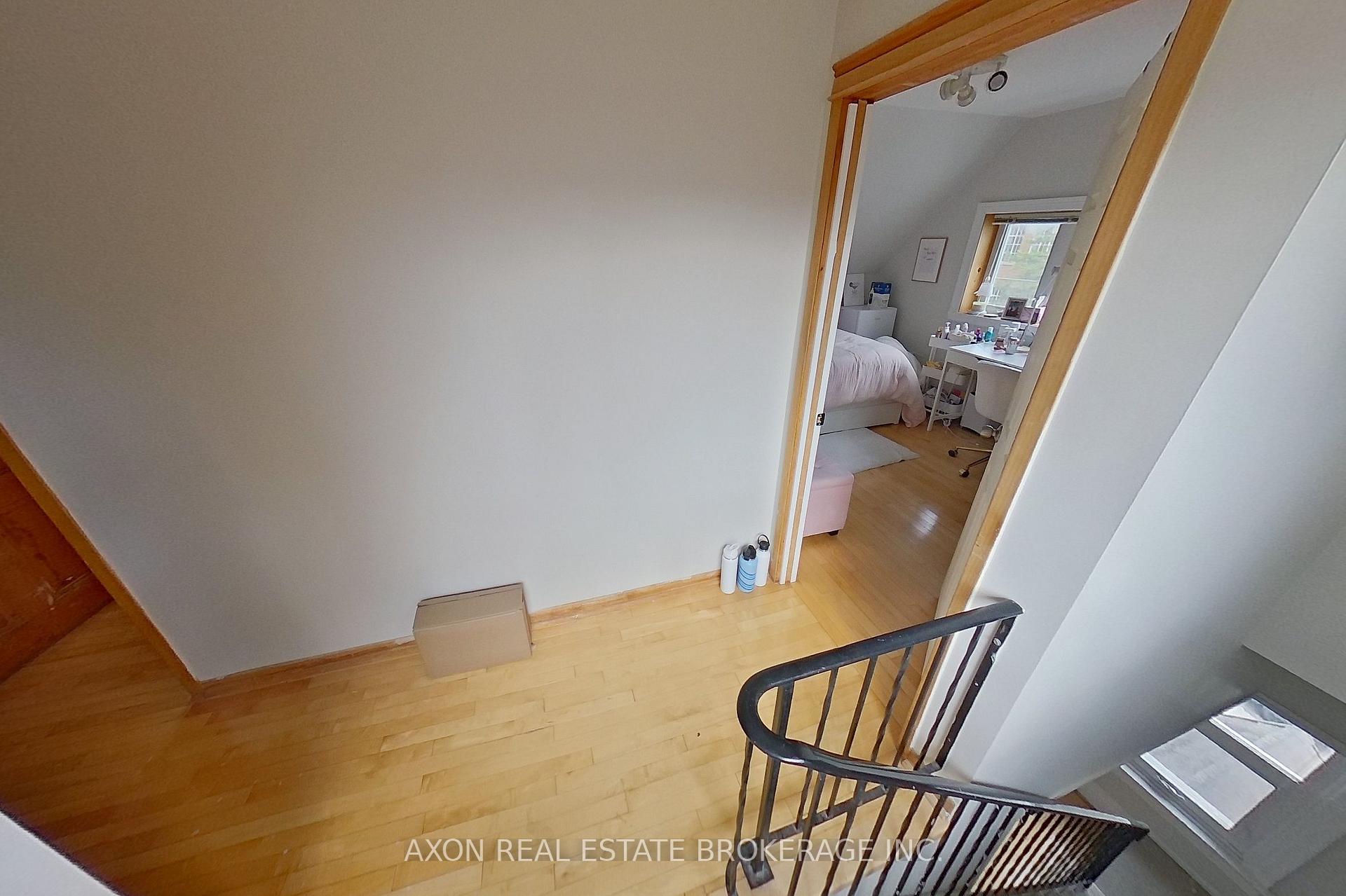 Photo 21 of 220 Frontenac Street, Kingston, Central City East — HOMEH