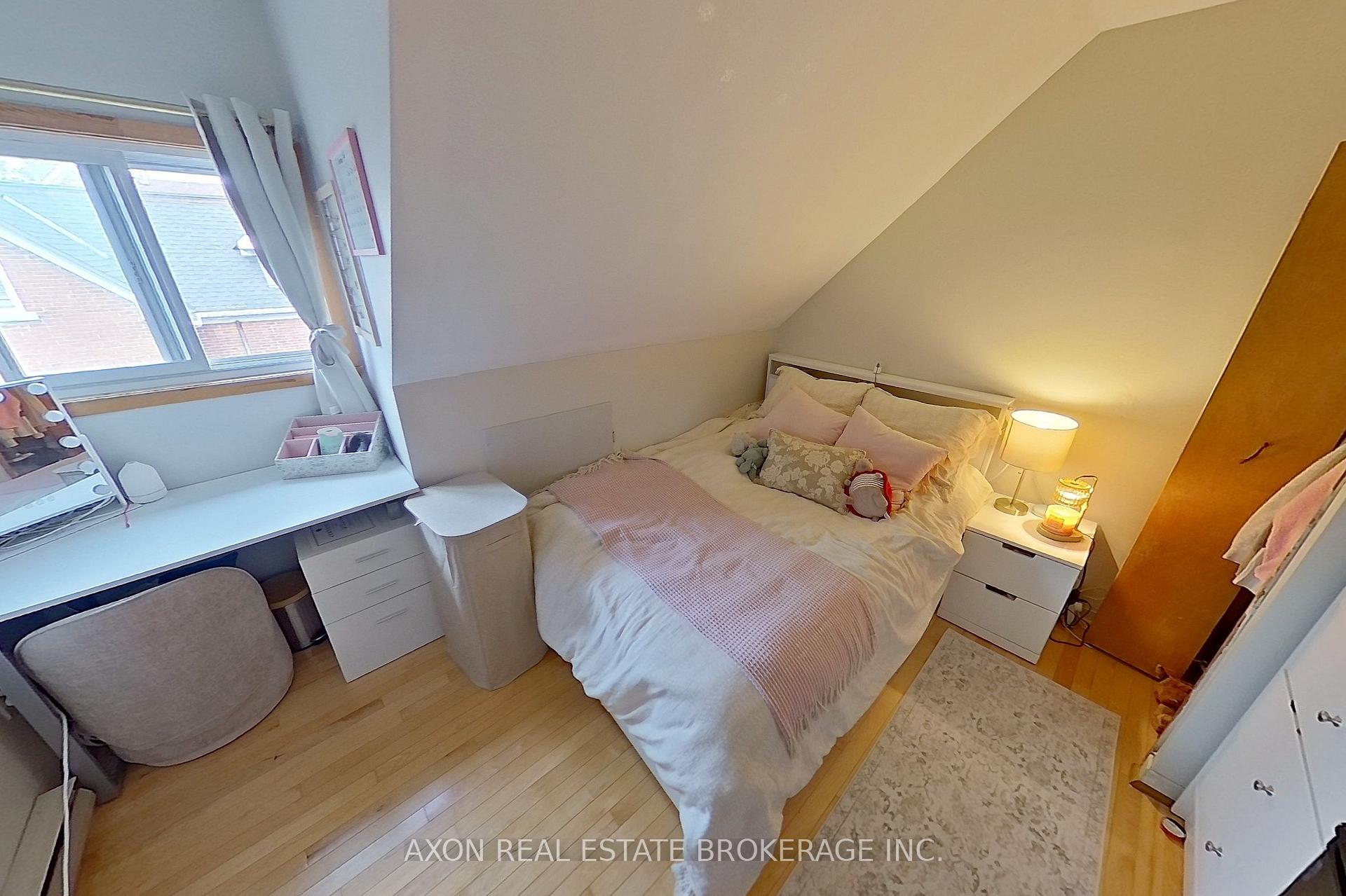 Photo 23 of 220 Frontenac Street, Kingston, Central City East — HOMEH