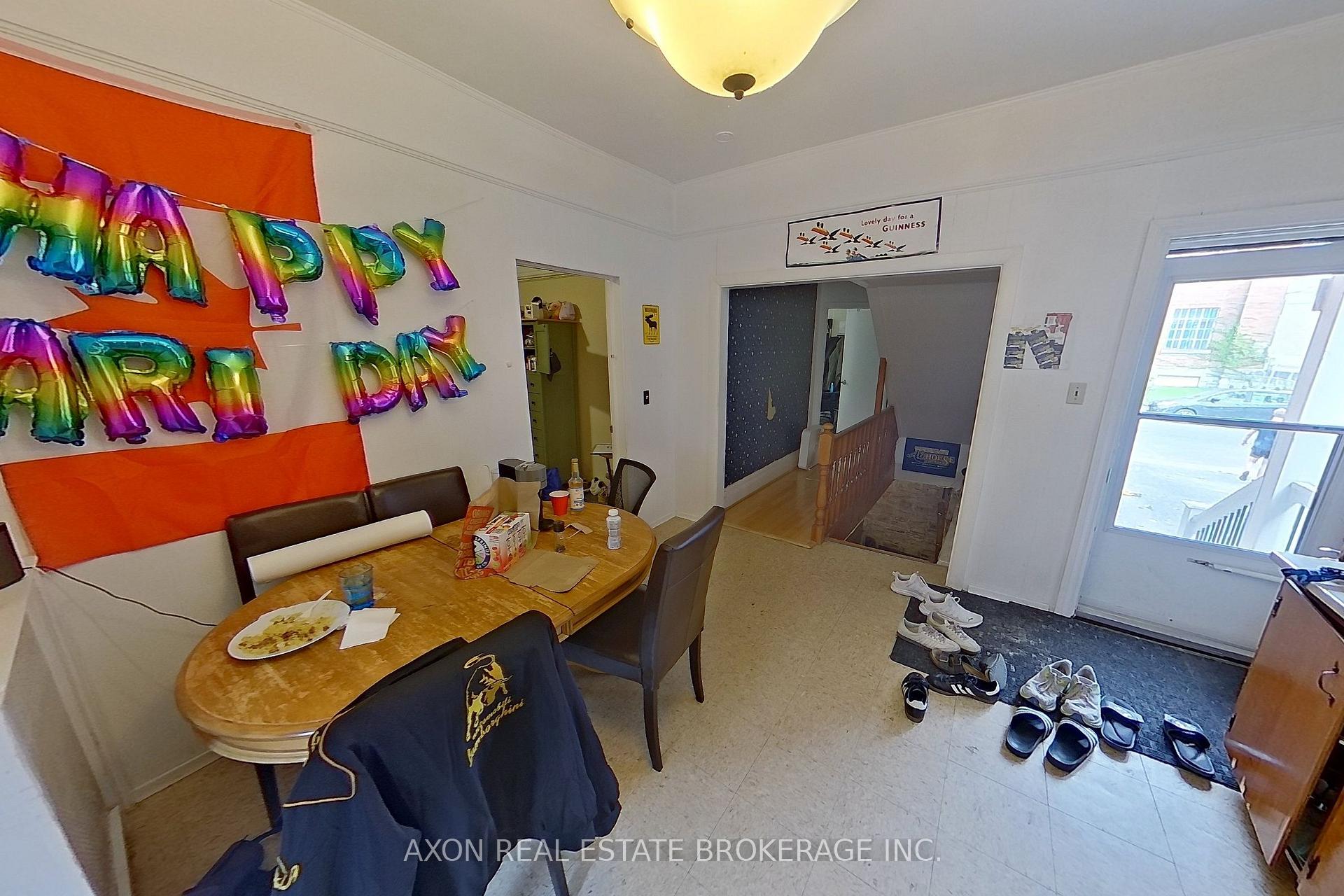 Photo 30 of 220 Frontenac Street, Kingston, Central City East — HOMEH