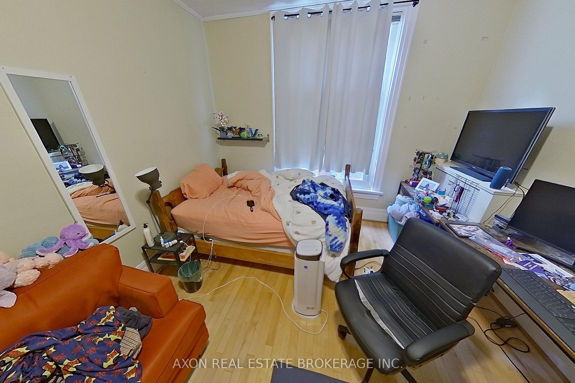 Photo 31 of 220 Frontenac Street, Kingston, Central City East — HOMEH