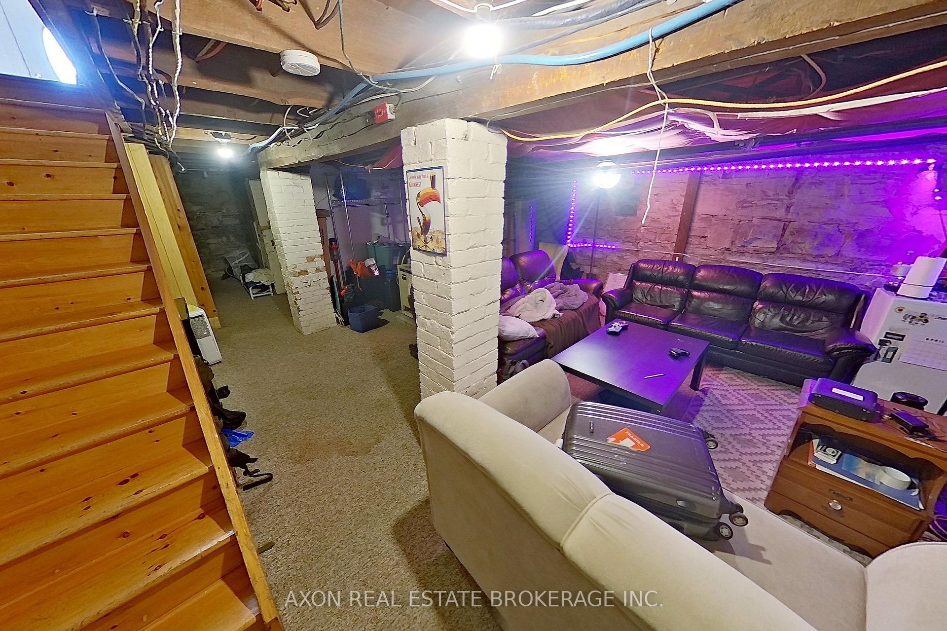 Photo 34 of 220 Frontenac Street, Kingston, Central City East — HOMEH
