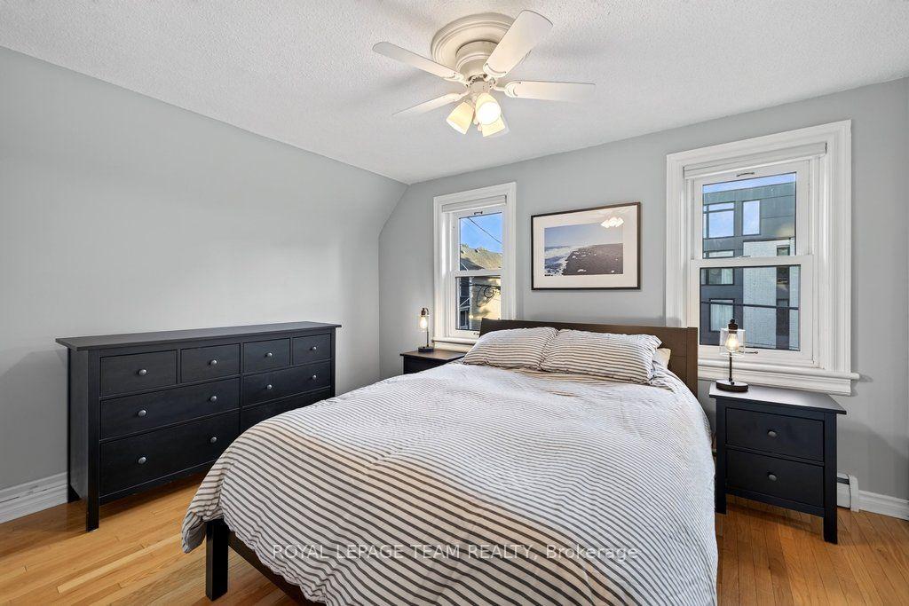 Photo 19 of 249 Hinchey Avenue, Ottawa, Hintonburg — HOMEH