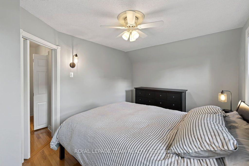 Photo 21 of 249 Hinchey Avenue, Ottawa, Hintonburg — HOMEH