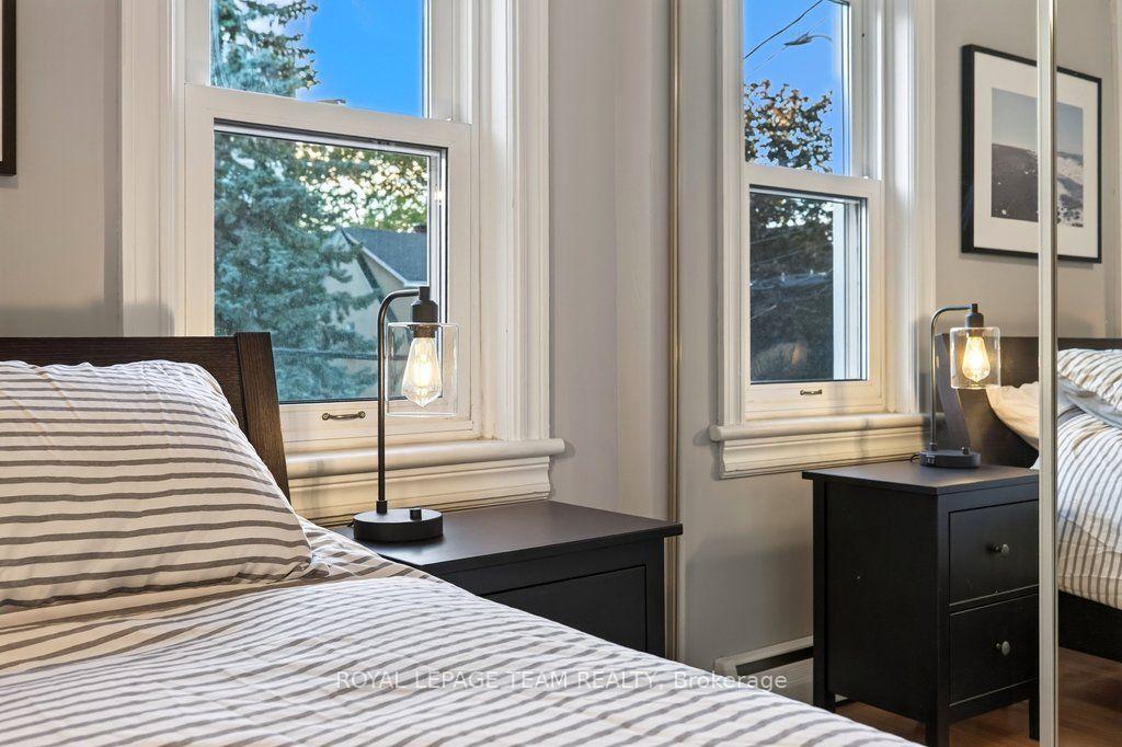 Photo 22 of 249 Hinchey Avenue, Ottawa, Hintonburg — HOMEH