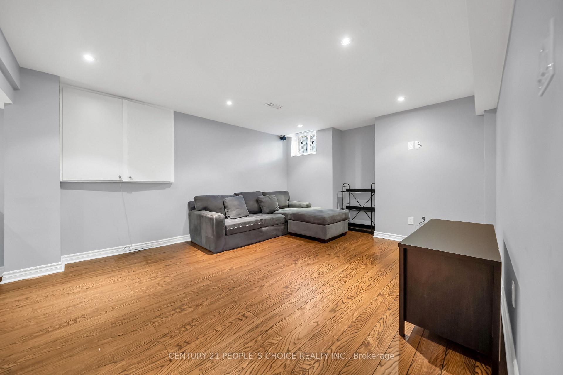 Photo 40 of 36 Humbolt Crescent, Brampton, Fletcher's Meadow — HOMEH