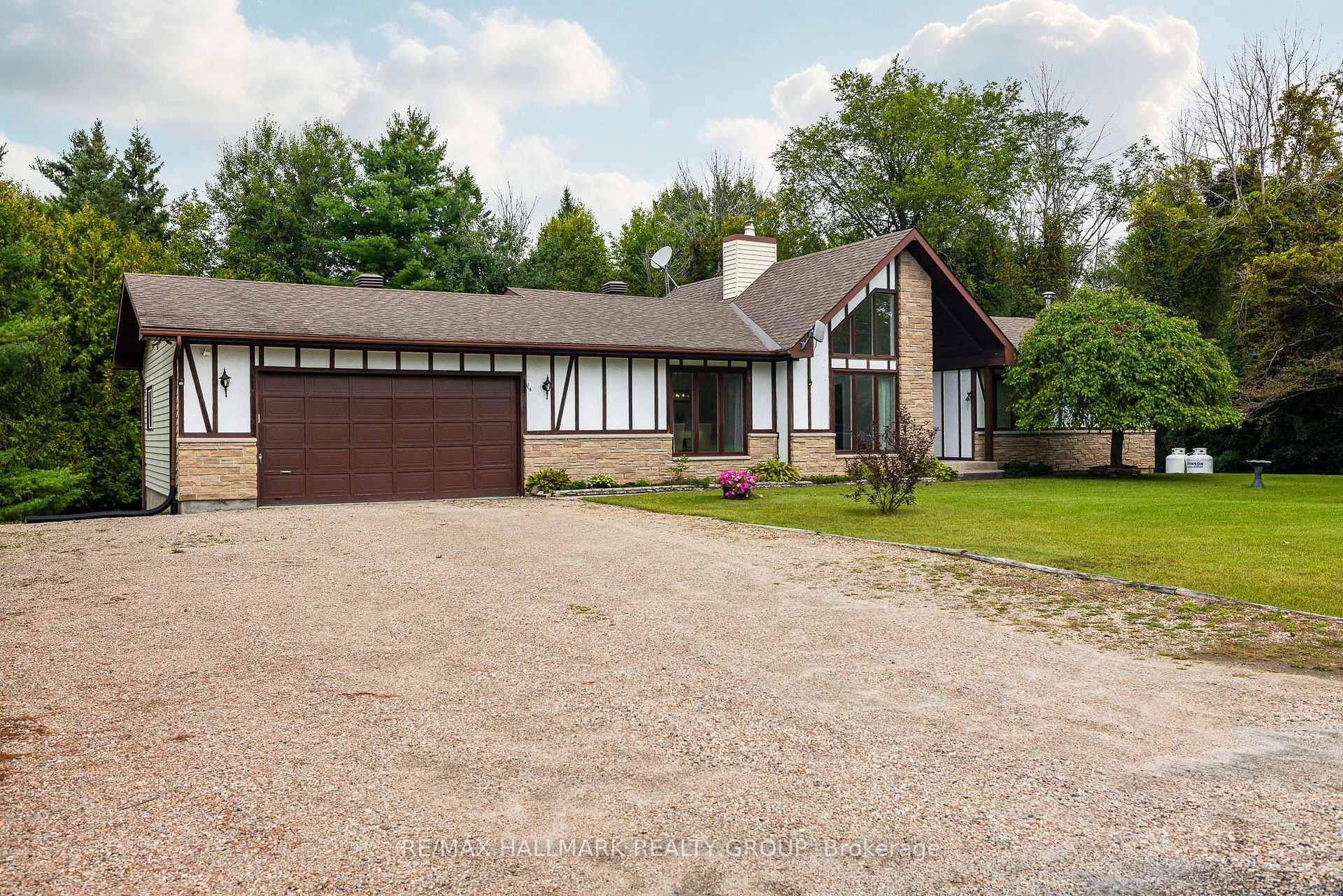 Photo 5 of 2346 Bathurst 5th Concession Road, Perth, Perth — HOMEH