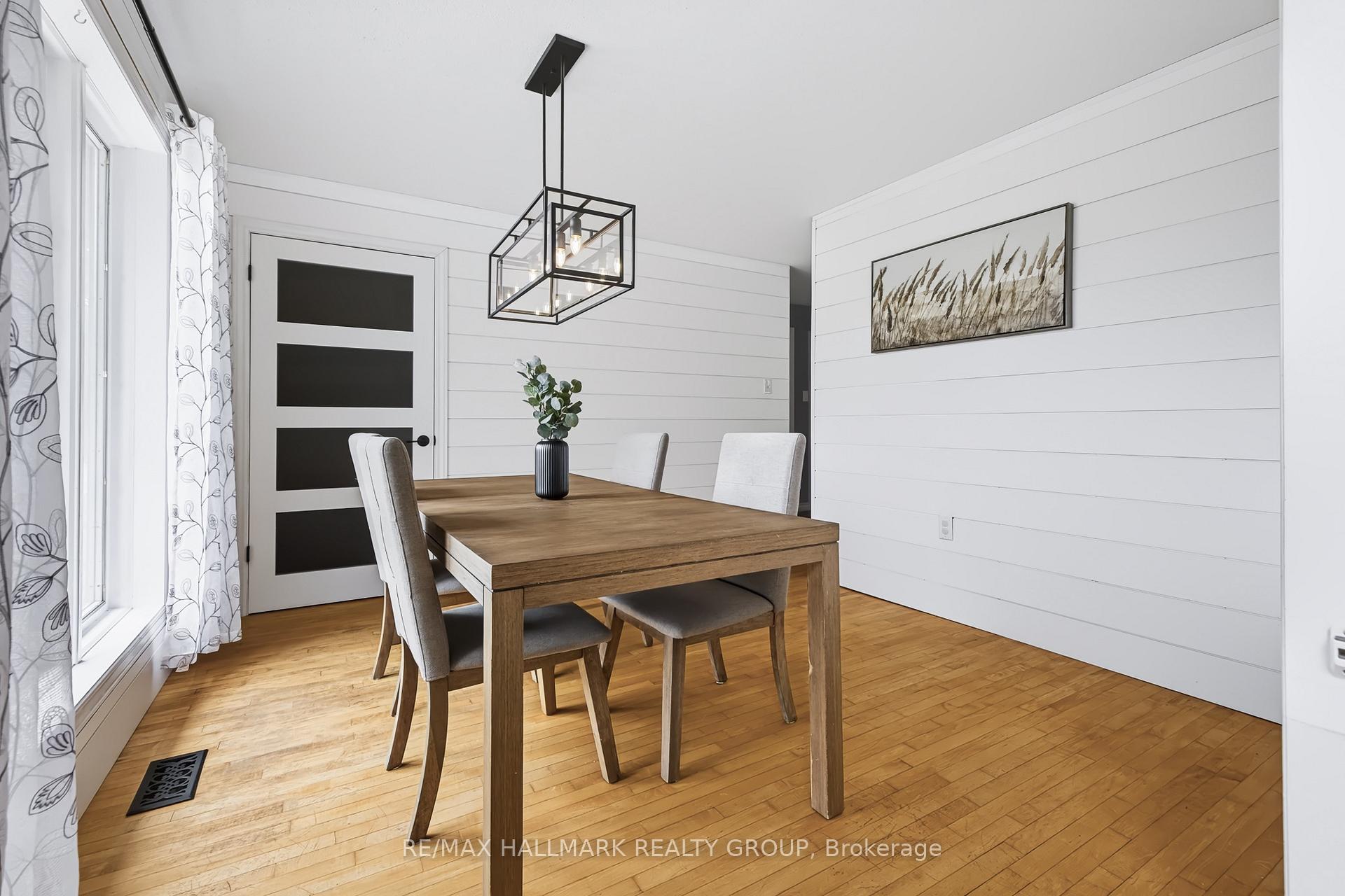 Photo 10 of 2346 Bathurst 5th Concession Road, Perth, Perth — HOMEH