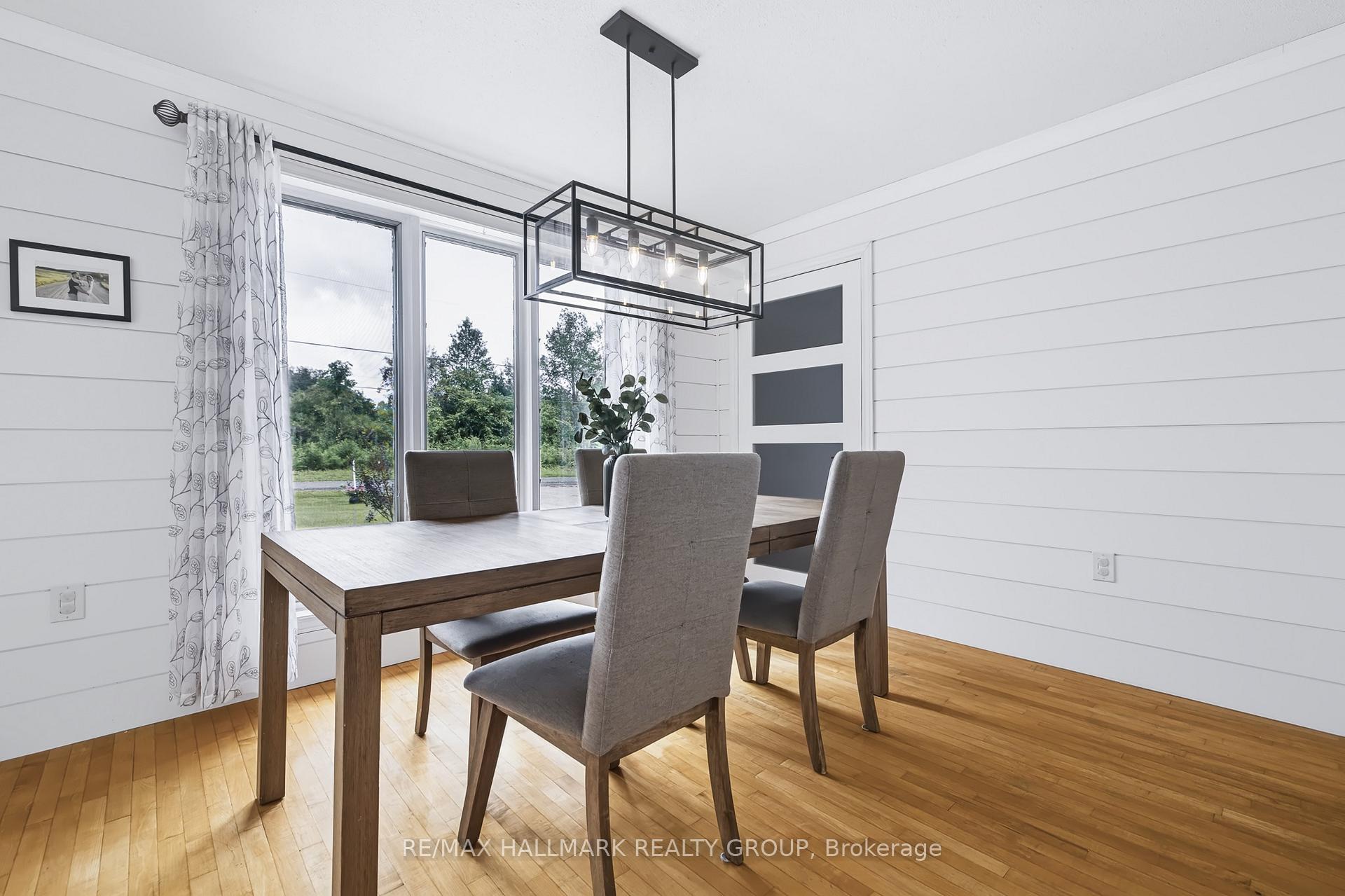 Photo 11 of 2346 Bathurst 5th Concession Road, Perth, Perth — HOMEH