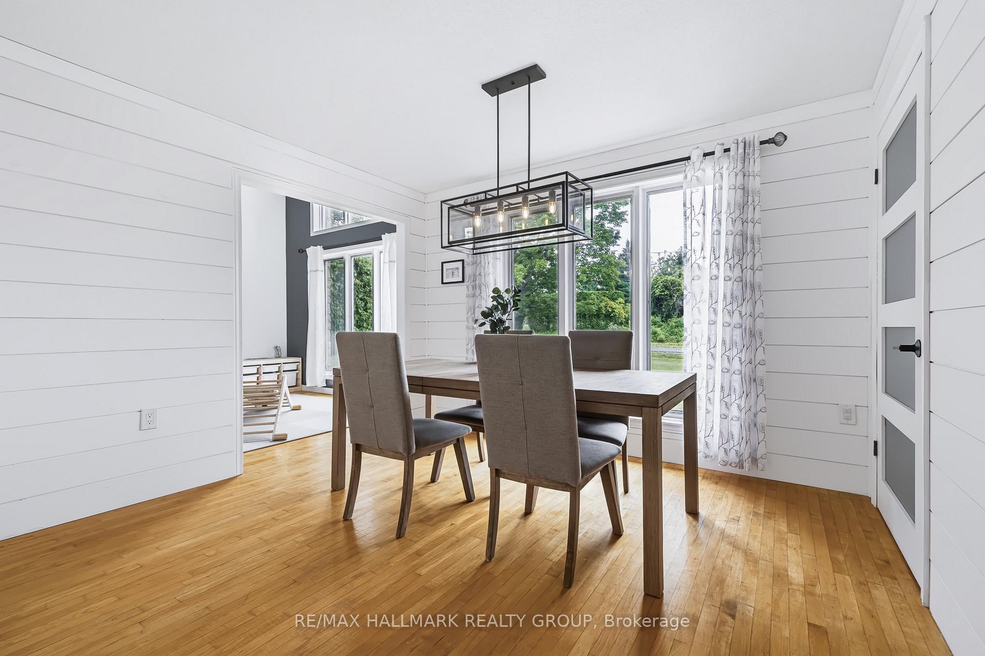 Photo 12 of 2346 Bathurst 5th Concession Road, Perth, Perth — HOMEH