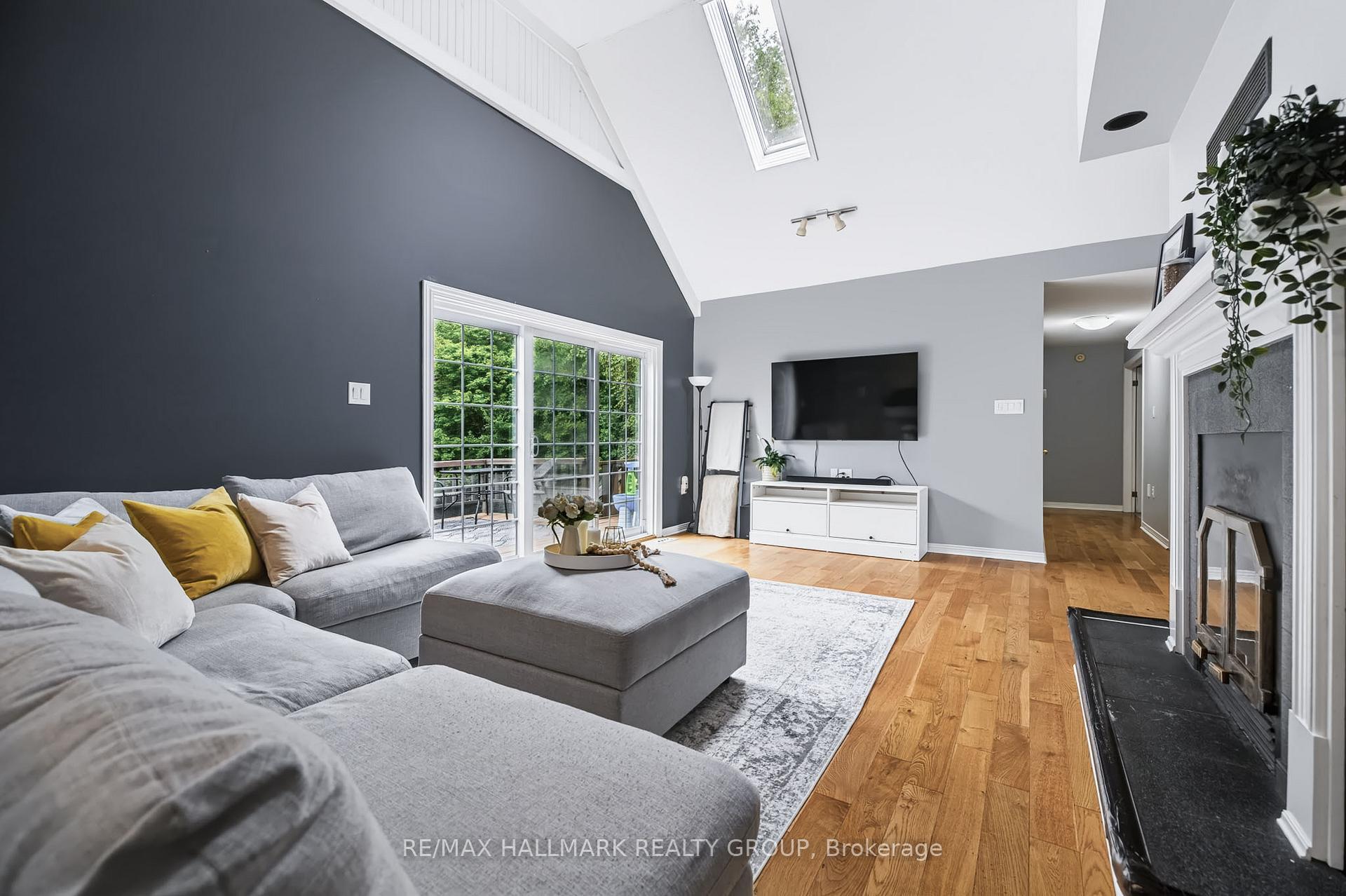 Photo 13 of 2346 Bathurst 5th Concession Road, Perth, Perth — HOMEH