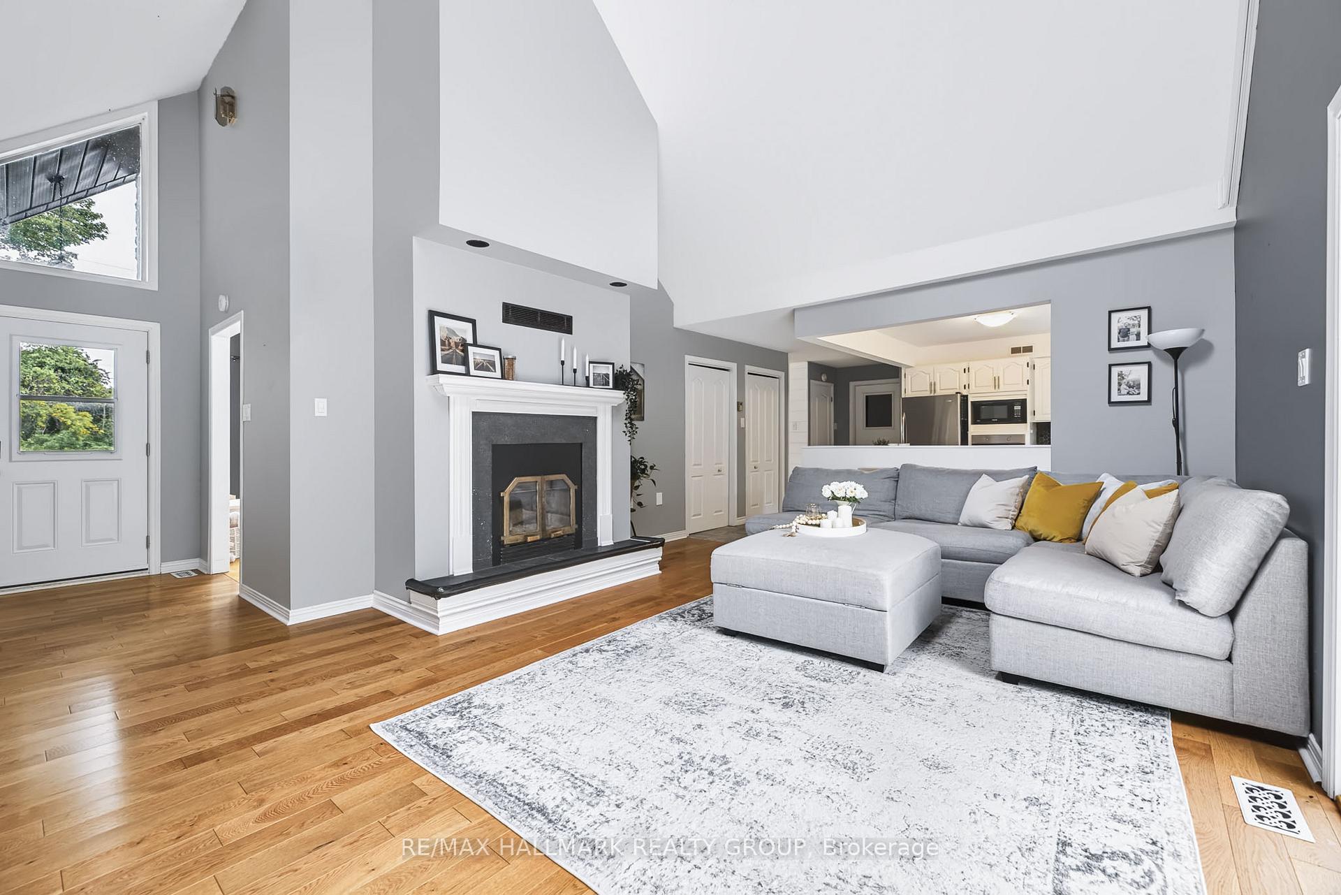 Photo 17 of 2346 Bathurst 5th Concession Road, Perth, Perth — HOMEH