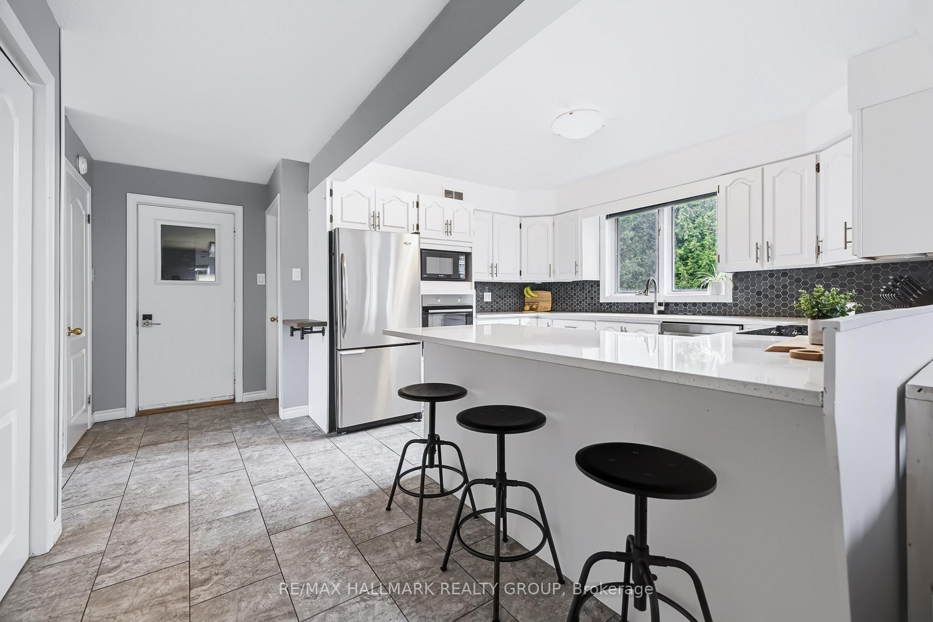 Photo 18 of 2346 Bathurst 5th Concession Road, Perth, Perth — HOMEH