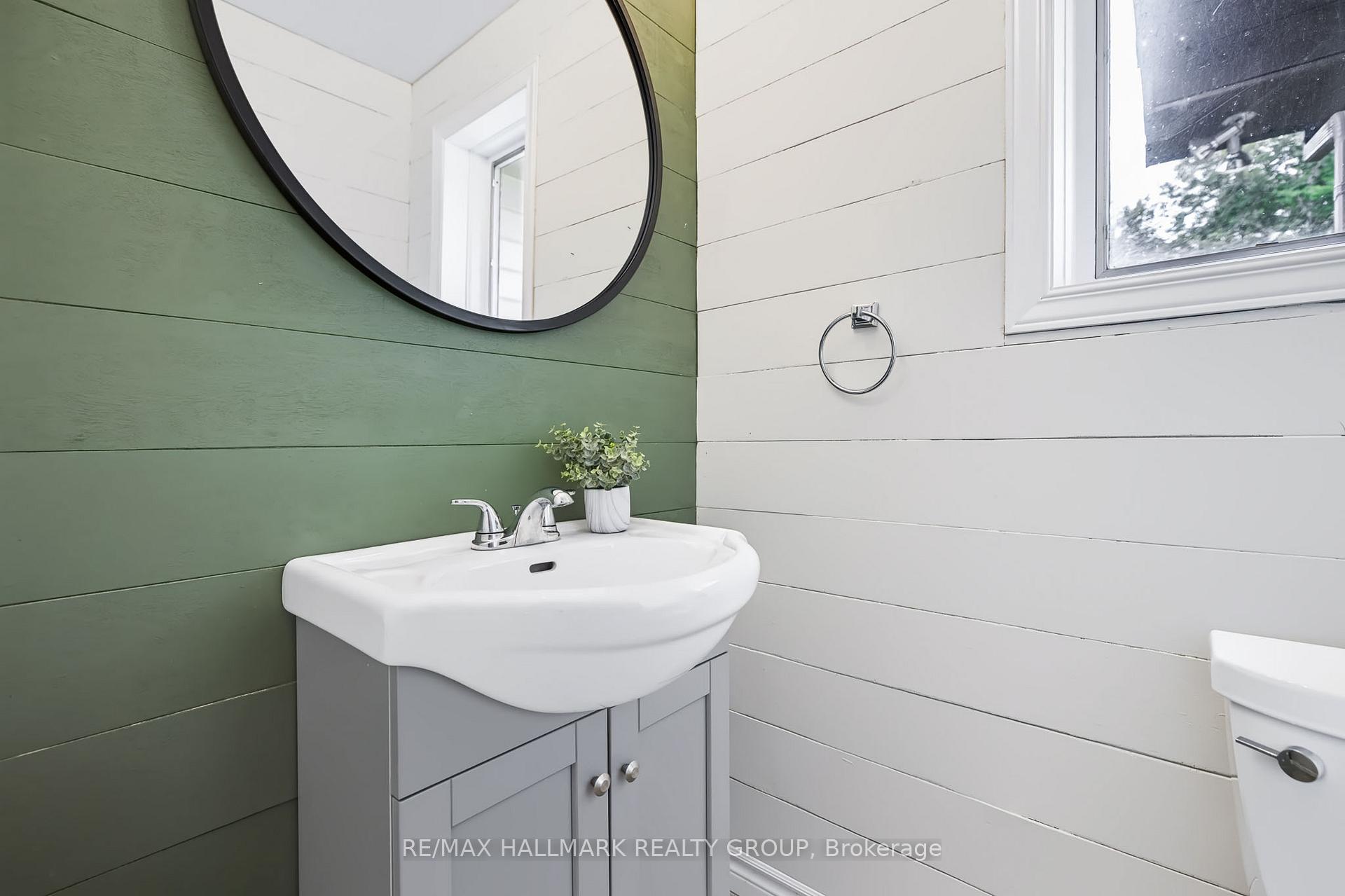 Photo 21 of 2346 Bathurst 5th Concession Road, Perth, Perth — HOMEH