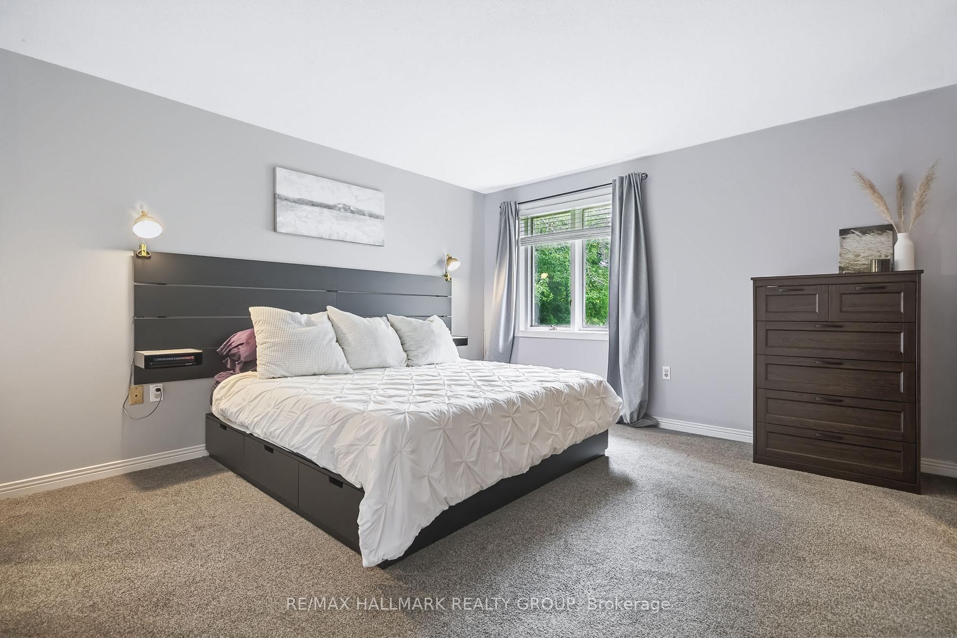 Photo 23 of 2346 Bathurst 5th Concession Road, Perth, Perth — HOMEH