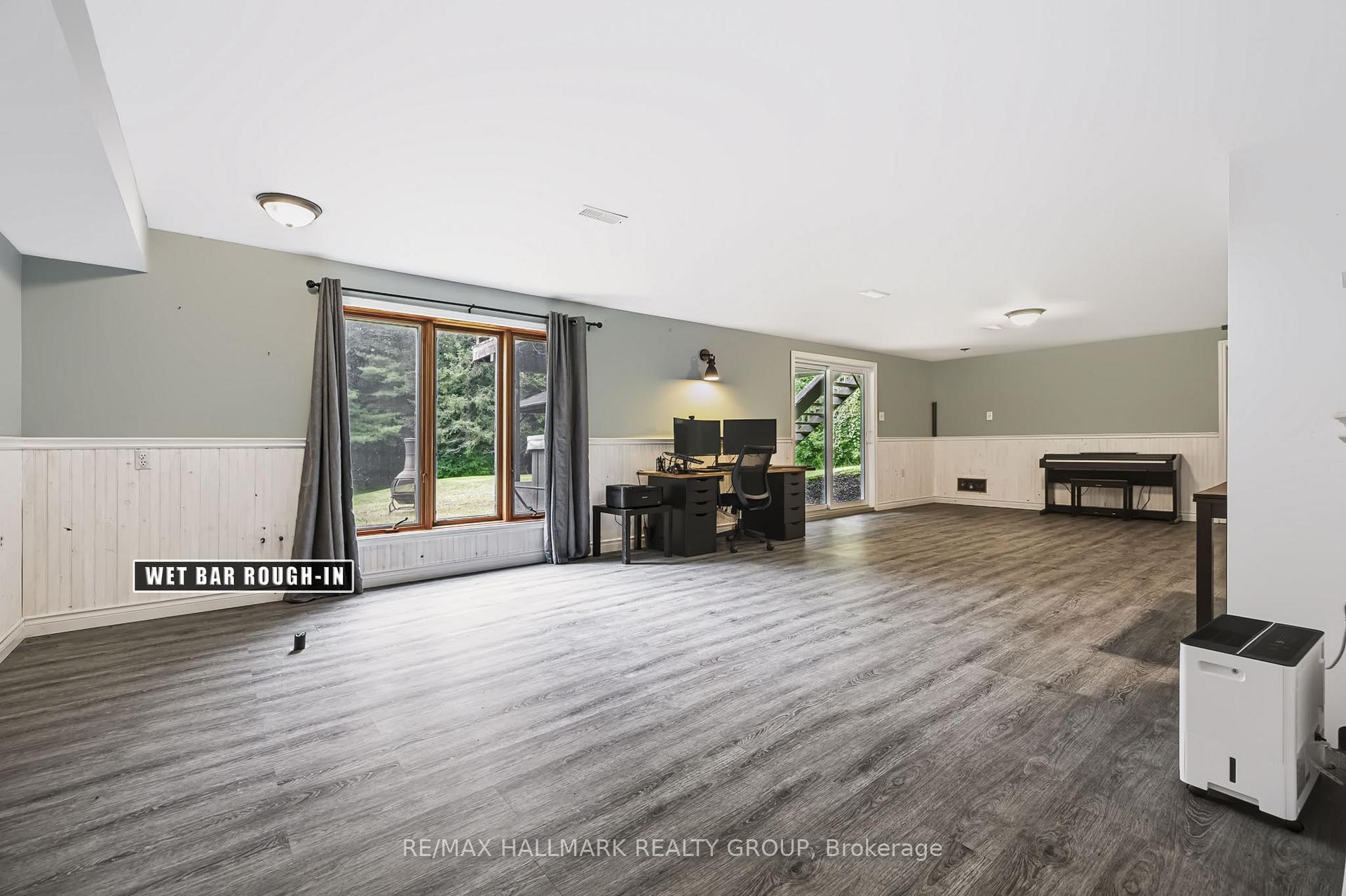 Photo 30 of 2346 Bathurst 5th Concession Road, Perth, Perth — HOMEH