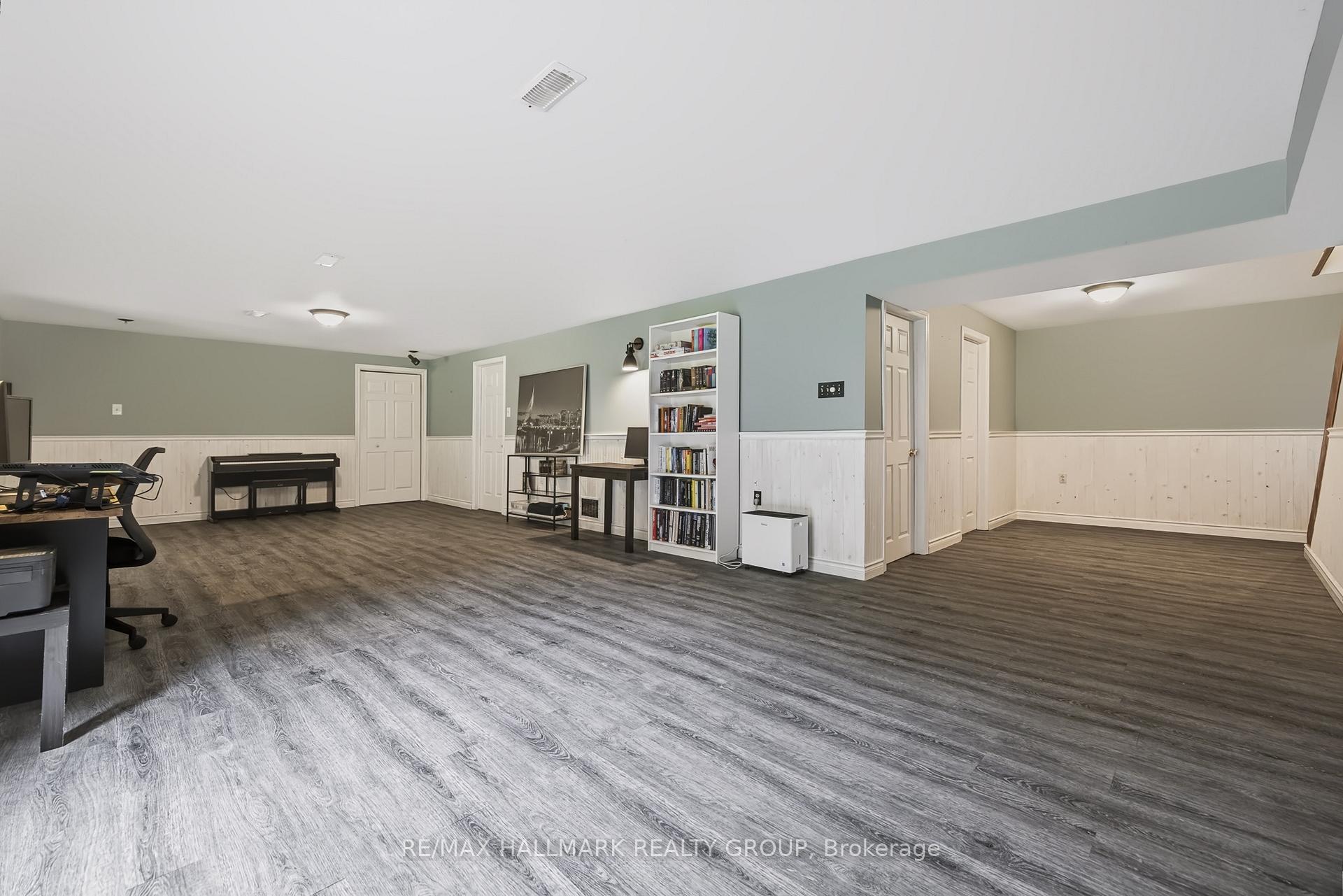 Photo 31 of 2346 Bathurst 5th Concession Road, Perth, Perth — HOMEH
