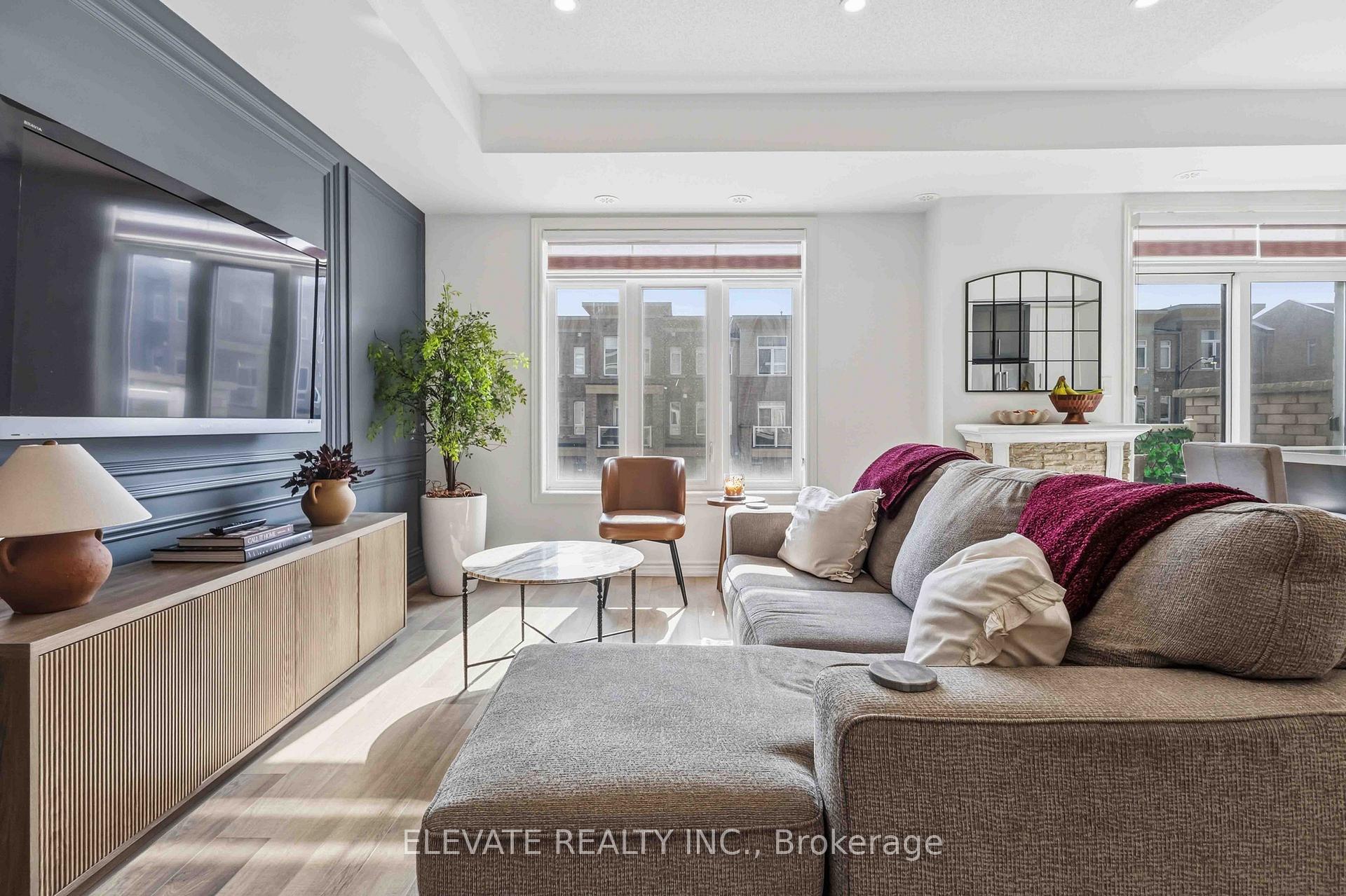 Photo of Unit 98, 1808 Rex Heath Drive