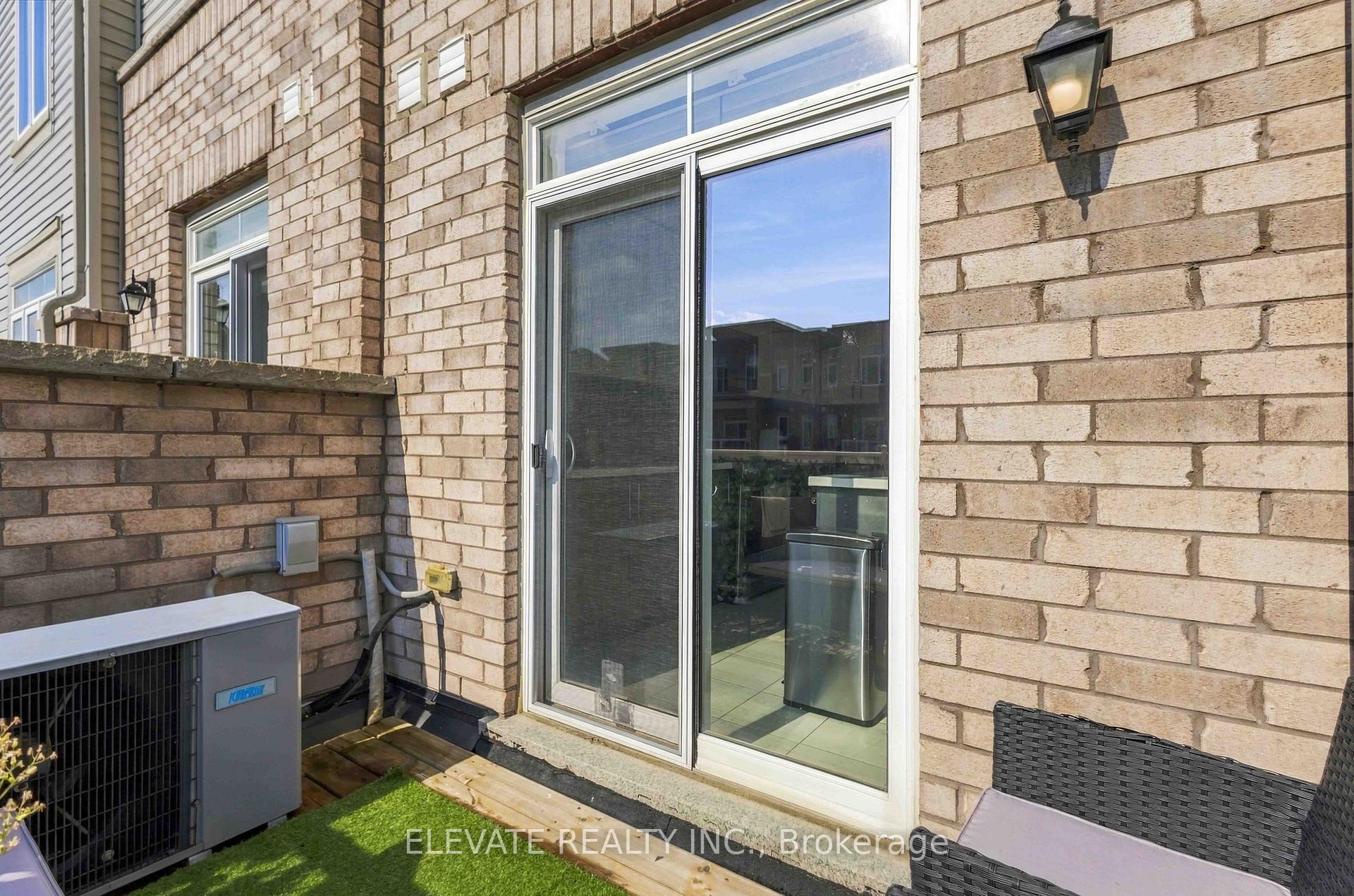 Photo 6 of Unit 98, 1808 Rex Heath Drive, Pickering, Duffin Heights — HOMEH