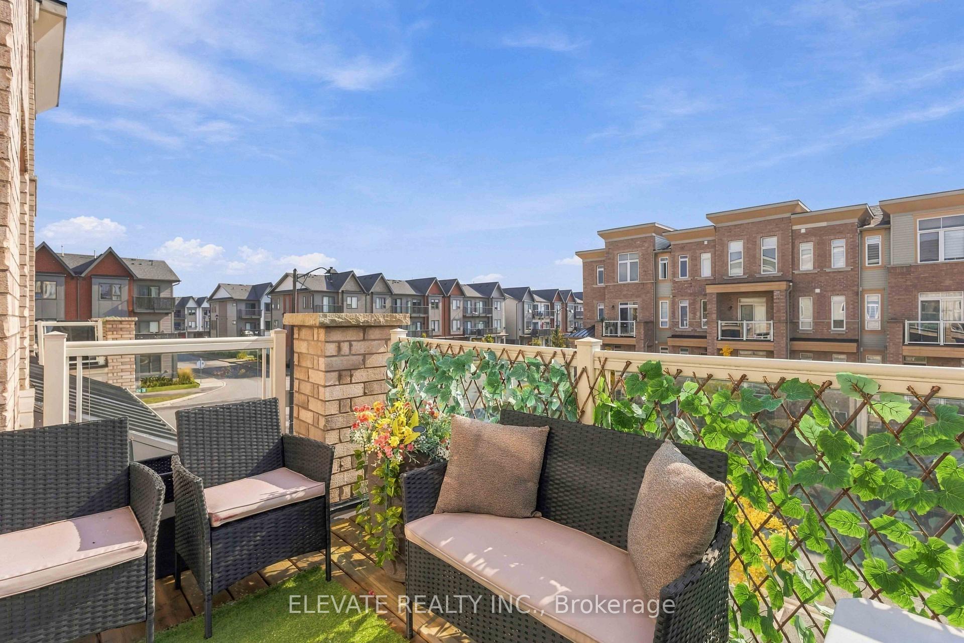 Photo 7 of Unit 98, 1808 Rex Heath Drive, Pickering, Duffin Heights — HOMEH