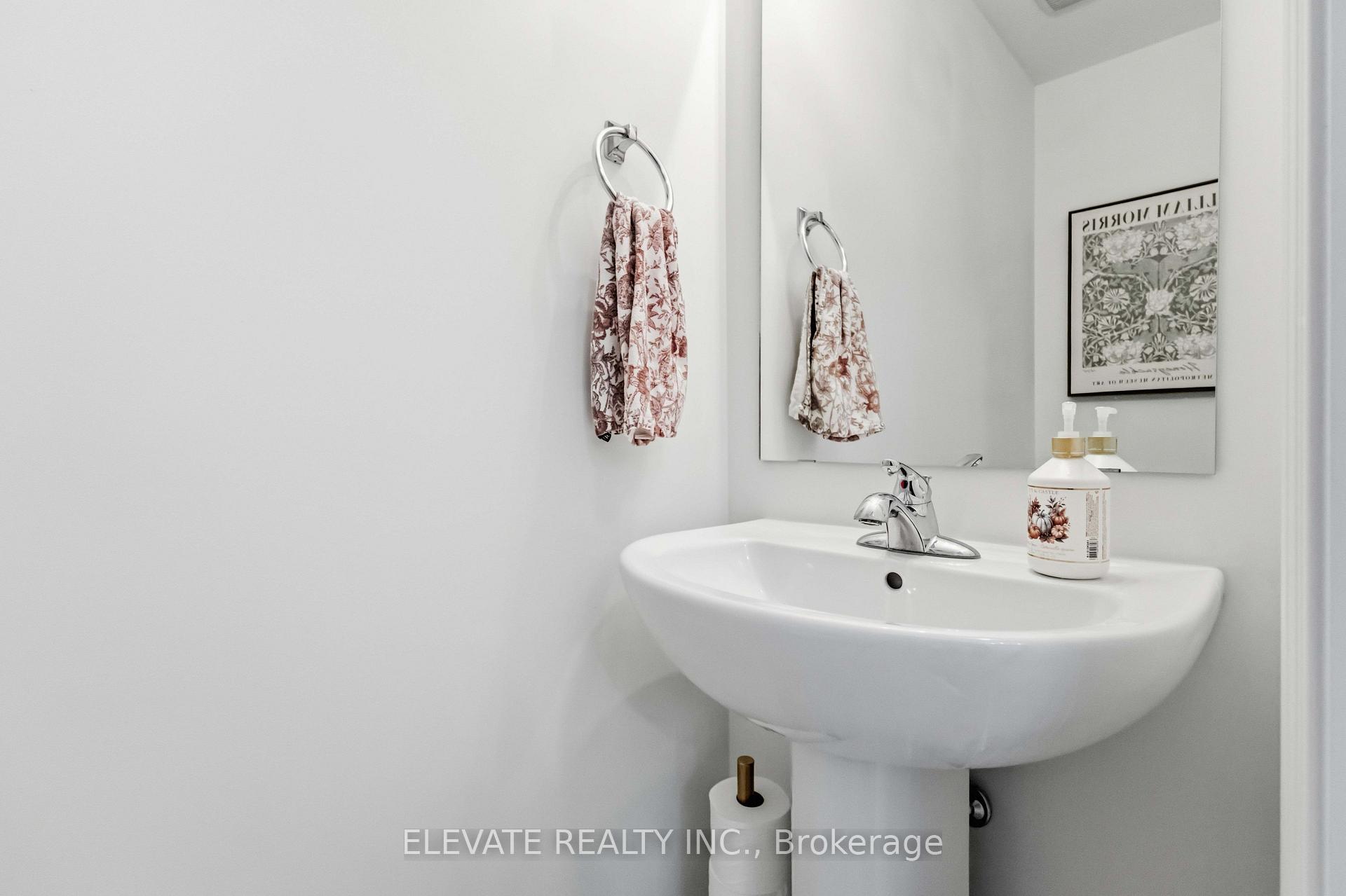 Photo 8 of Unit 98, 1808 Rex Heath Drive, Pickering, Duffin Heights — HOMEH