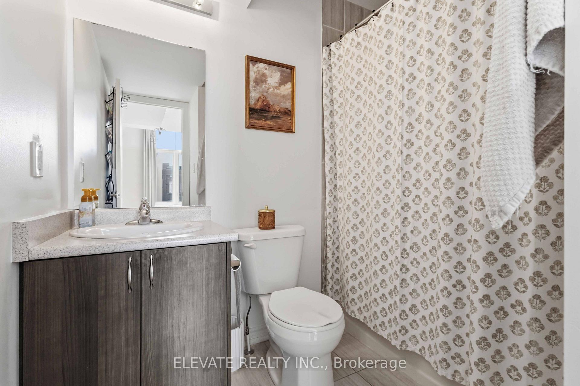 Photo 12 of Unit 98, 1808 Rex Heath Drive, Pickering, Duffin Heights — HOMEH