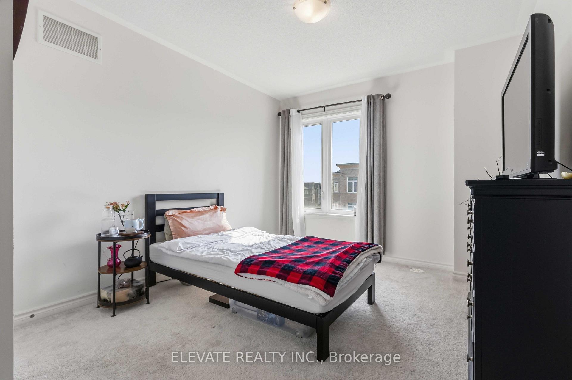 Photo 13 of Unit 98, 1808 Rex Heath Drive, Pickering, Duffin Heights — HOMEH