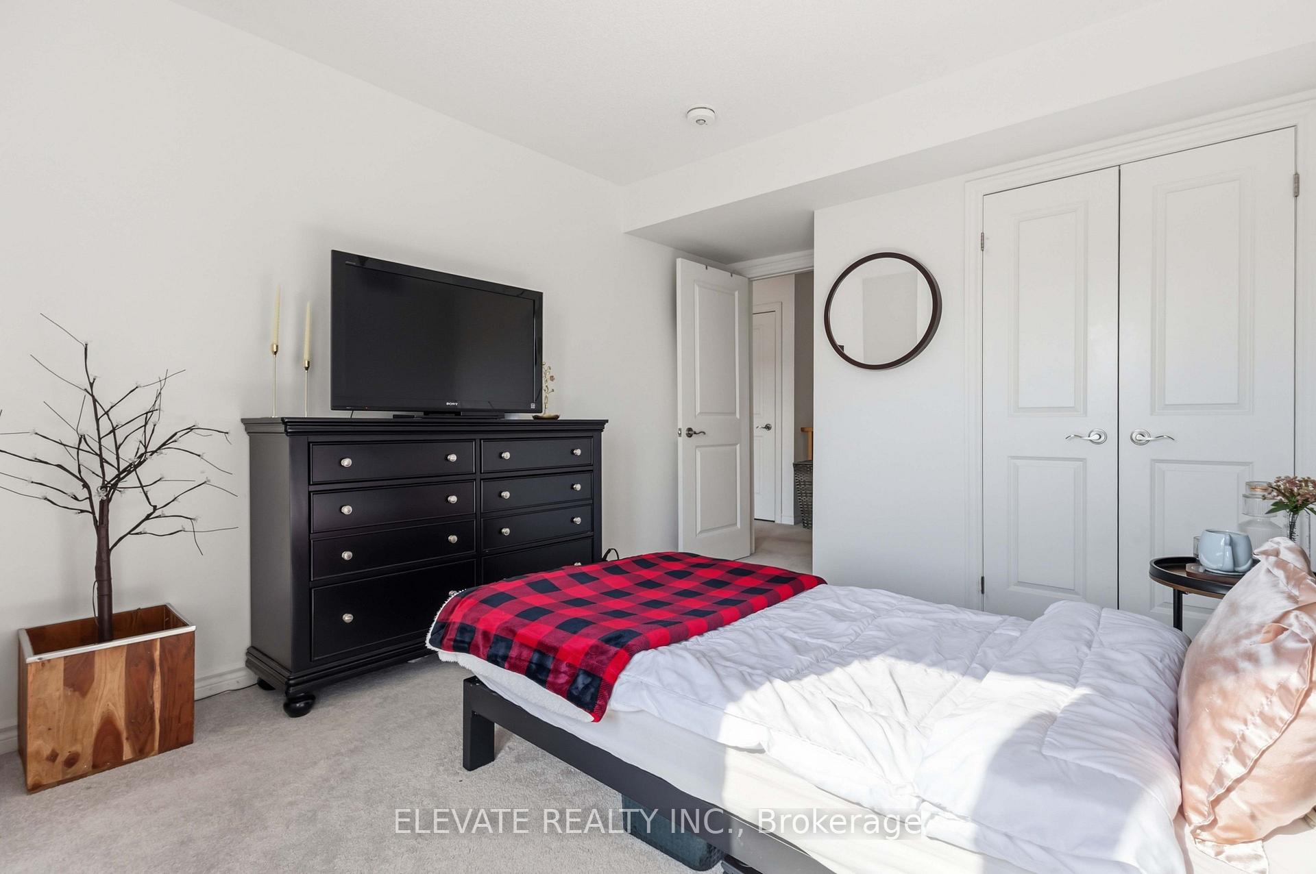 Photo 14 of Unit 98, 1808 Rex Heath Drive, Pickering, Duffin Heights — HOMEH