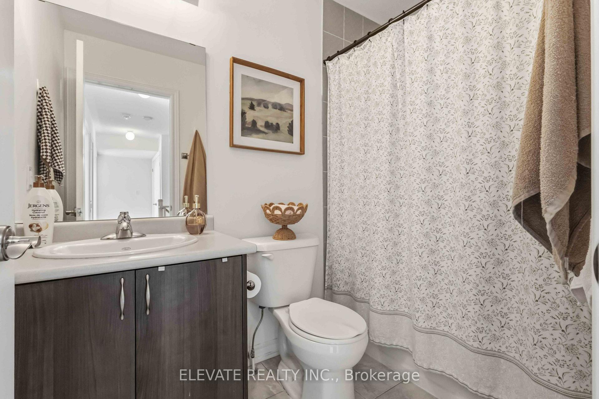Photo 16 of Unit 98, 1808 Rex Heath Drive, Pickering, Duffin Heights — HOMEH