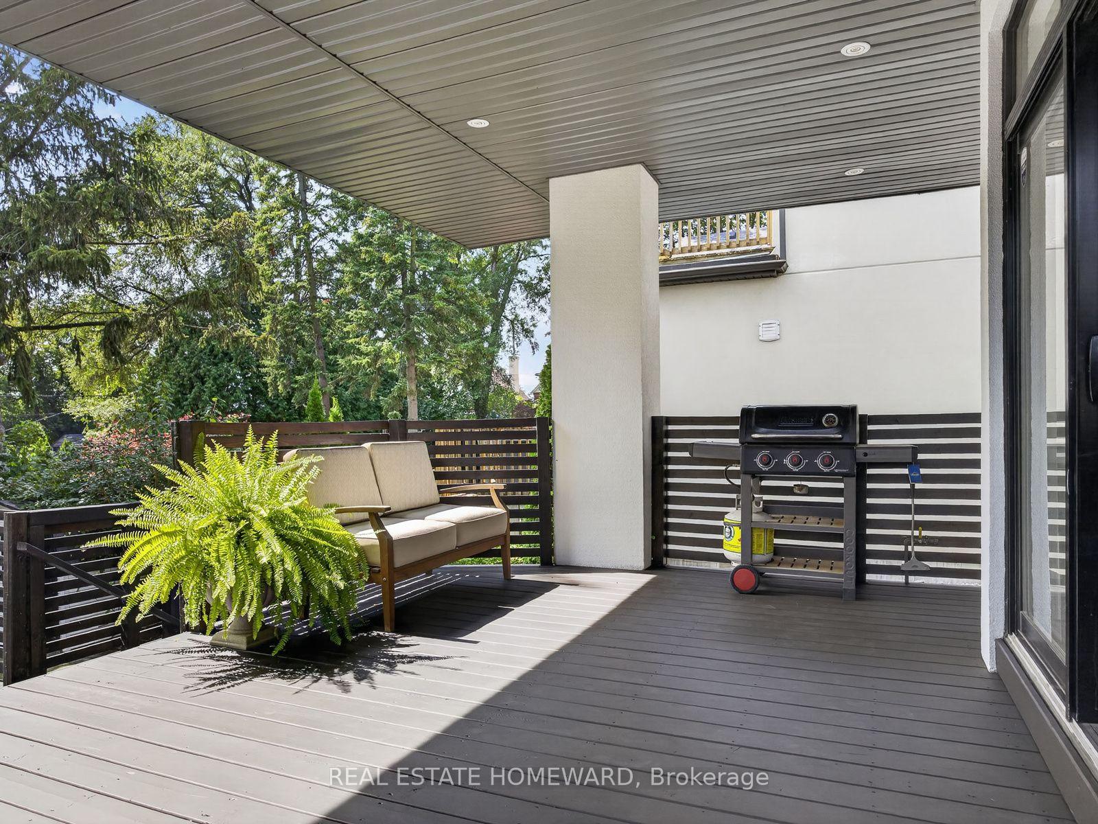 Photo 14 of 69 Ringley Avenue, Etobicoke, Stonegate-Queensway — HOMEH