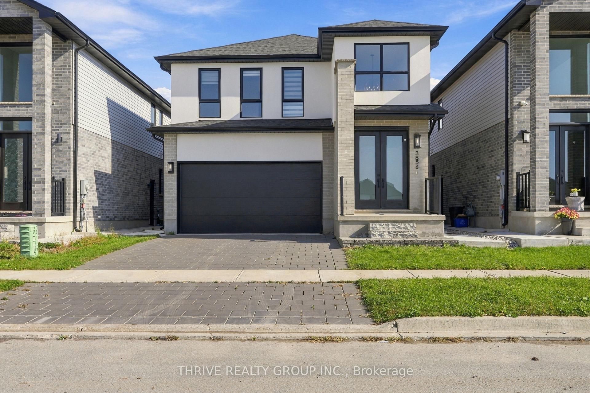 Photo of 3856 Ayrshire Avenue
