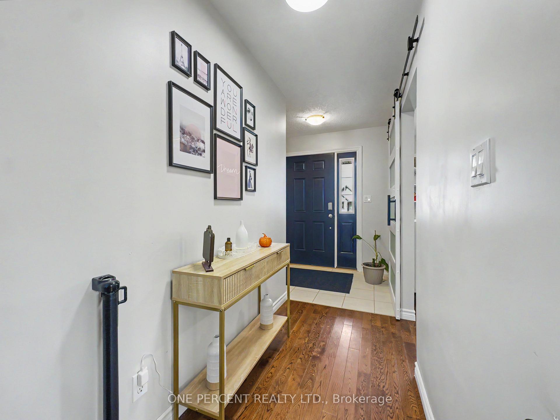 Photo 8 of 36 Nautical Lane, Brighton — HOMEH