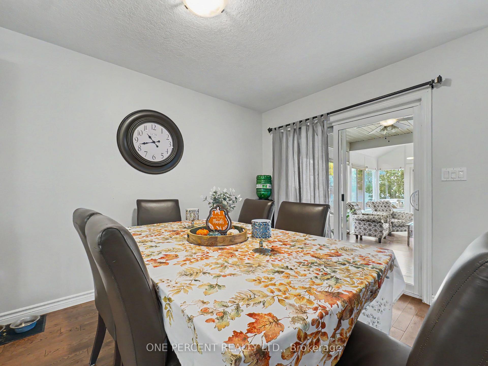 Photo 12 of 36 Nautical Lane, Brighton — HOMEH