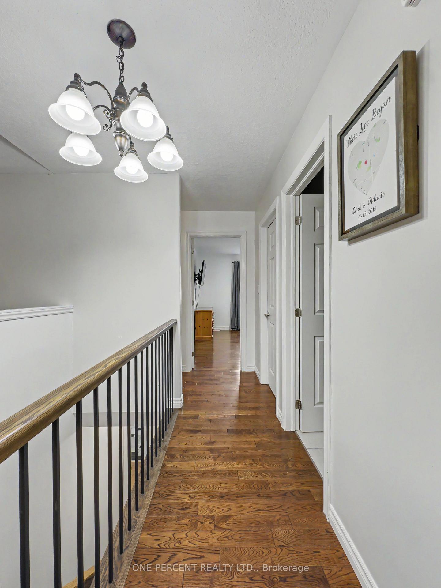 Photo 17 of 36 Nautical Lane, Brighton — HOMEH