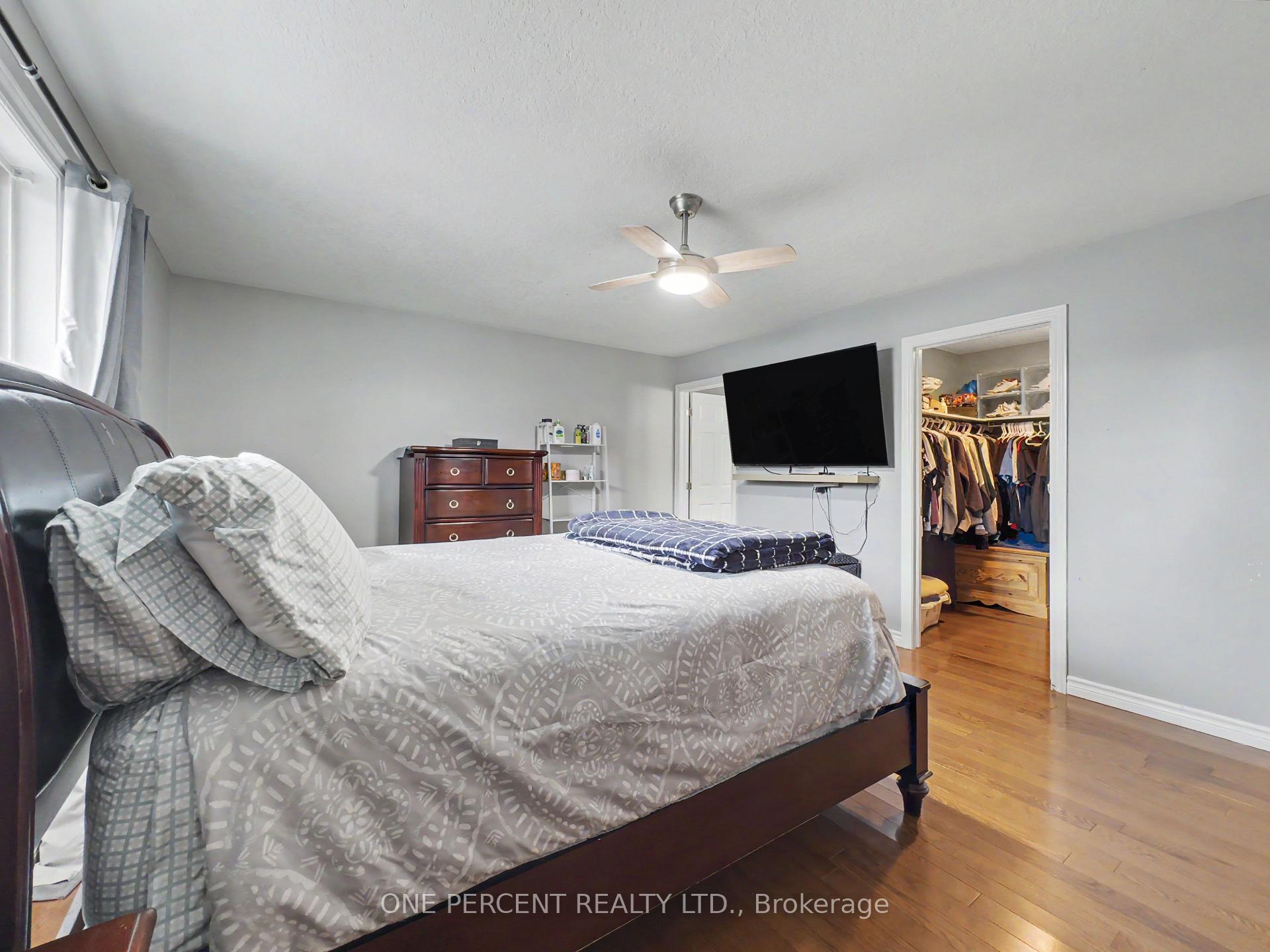 Photo 19 of 36 Nautical Lane, Brighton — HOMEH