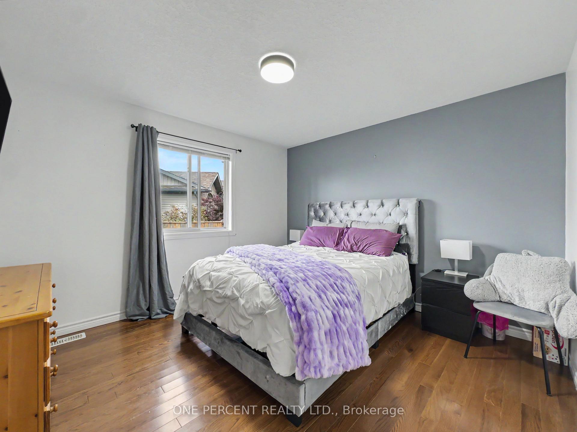 Photo 21 of 36 Nautical Lane, Brighton — HOMEH