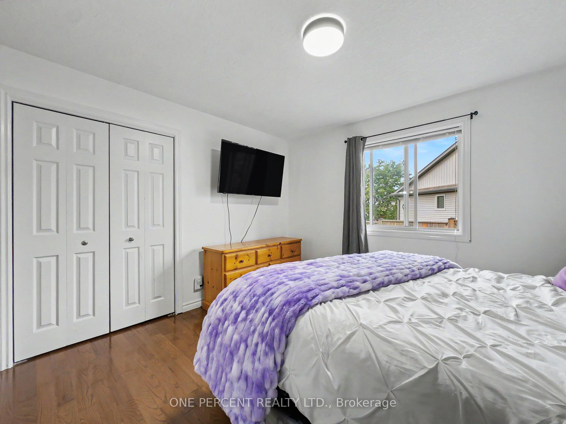 Photo 22 of 36 Nautical Lane, Brighton — HOMEH