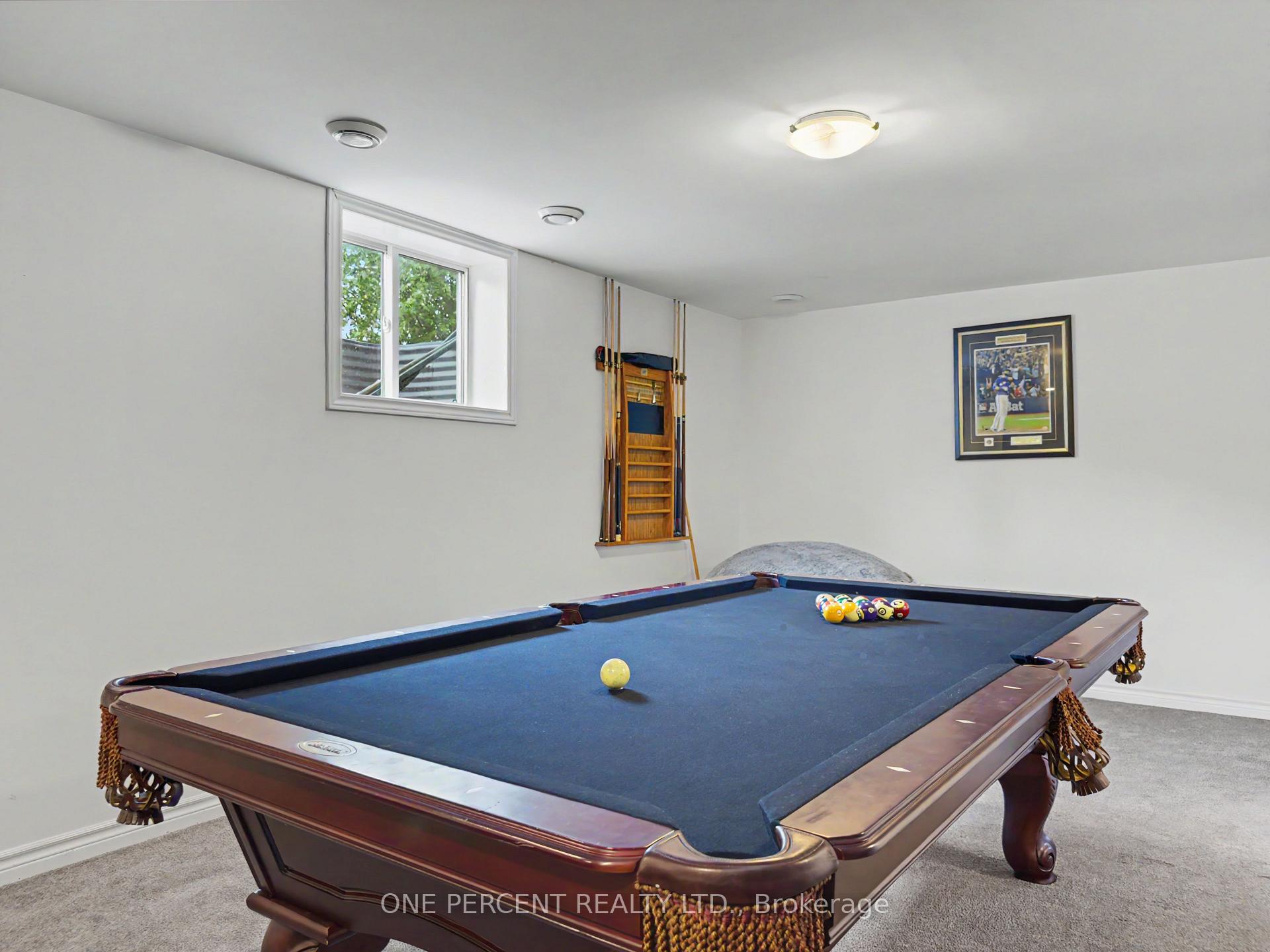 Photo 27 of 36 Nautical Lane, Brighton — HOMEH