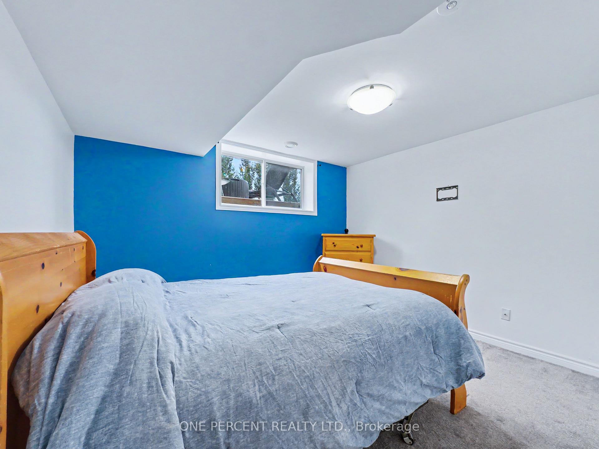 Photo 32 of 36 Nautical Lane, Brighton — HOMEH