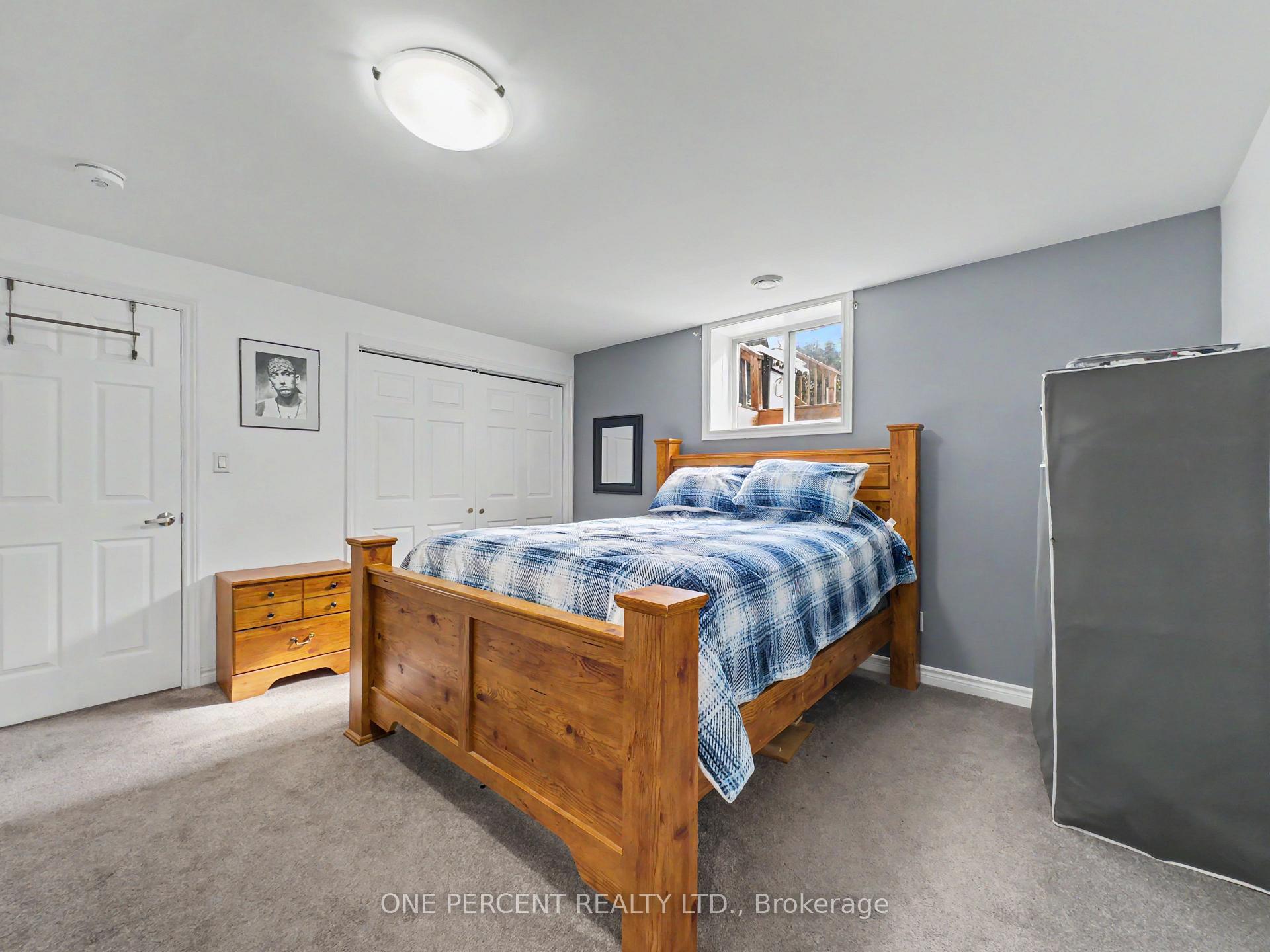 Photo 36 of 36 Nautical Lane, Brighton — HOMEH