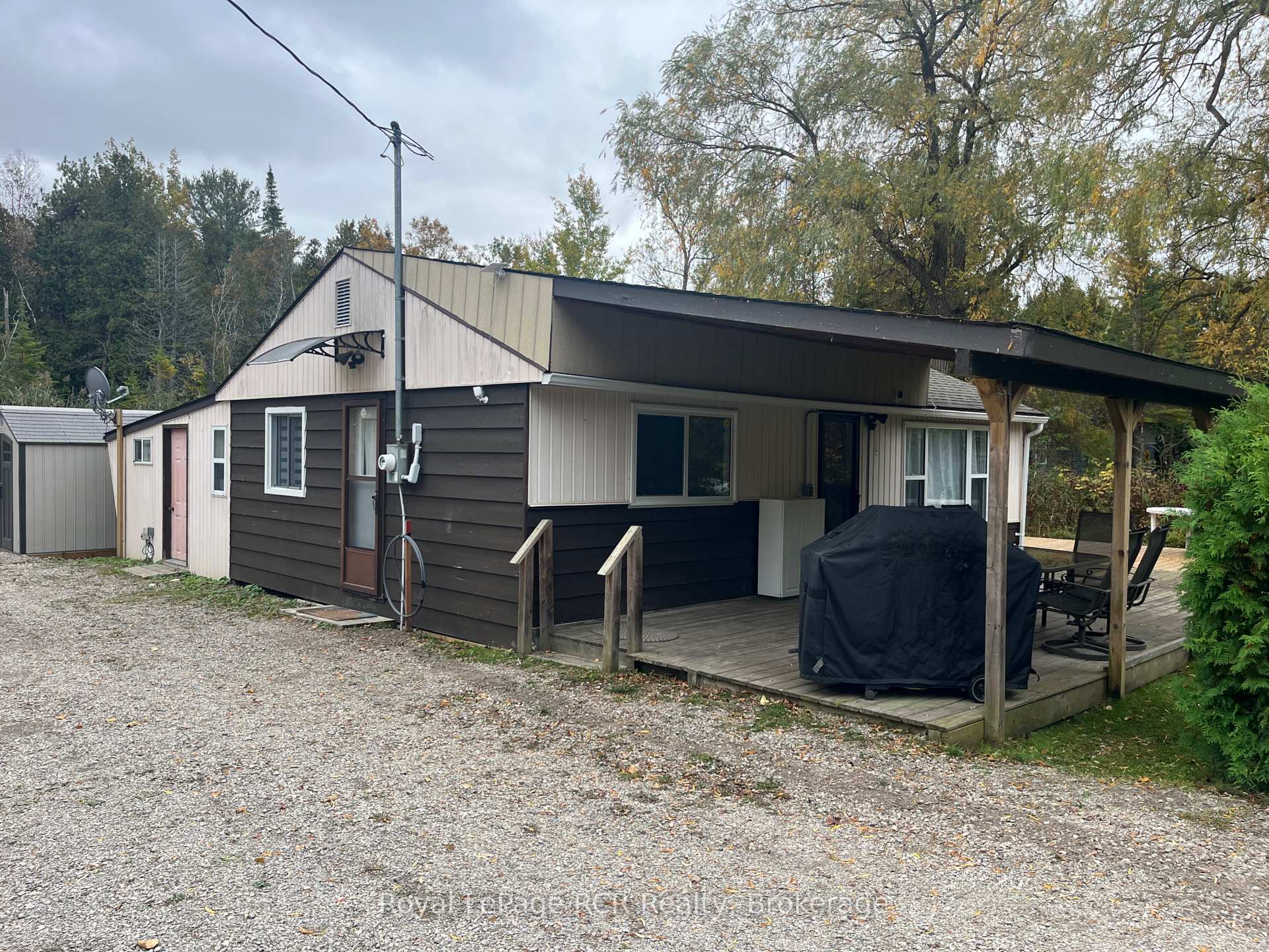 Photo of 1223 2nd ave South