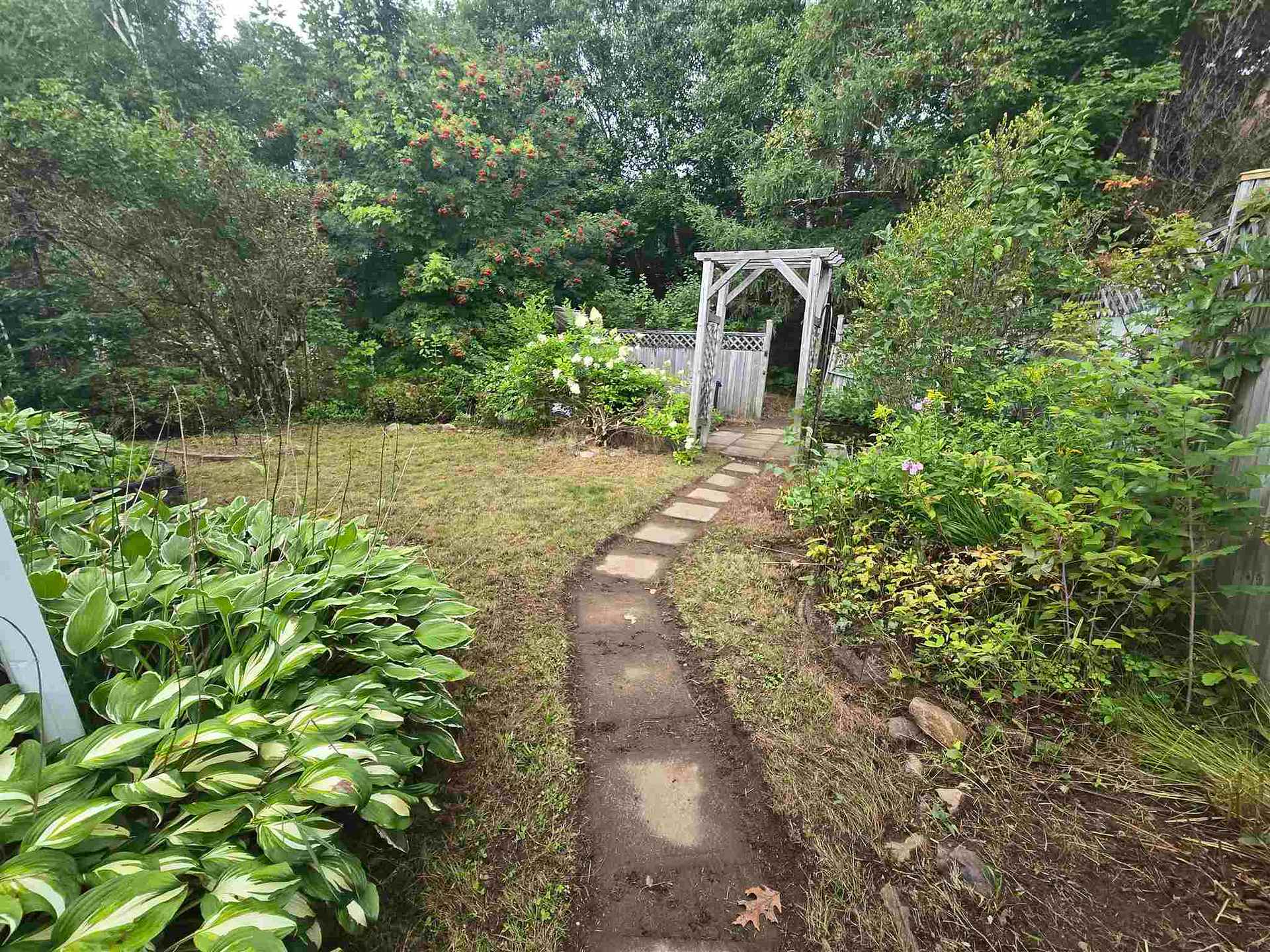Photo 6 of 58 Taylor Boulevard, Elliot Lake — HOMEH